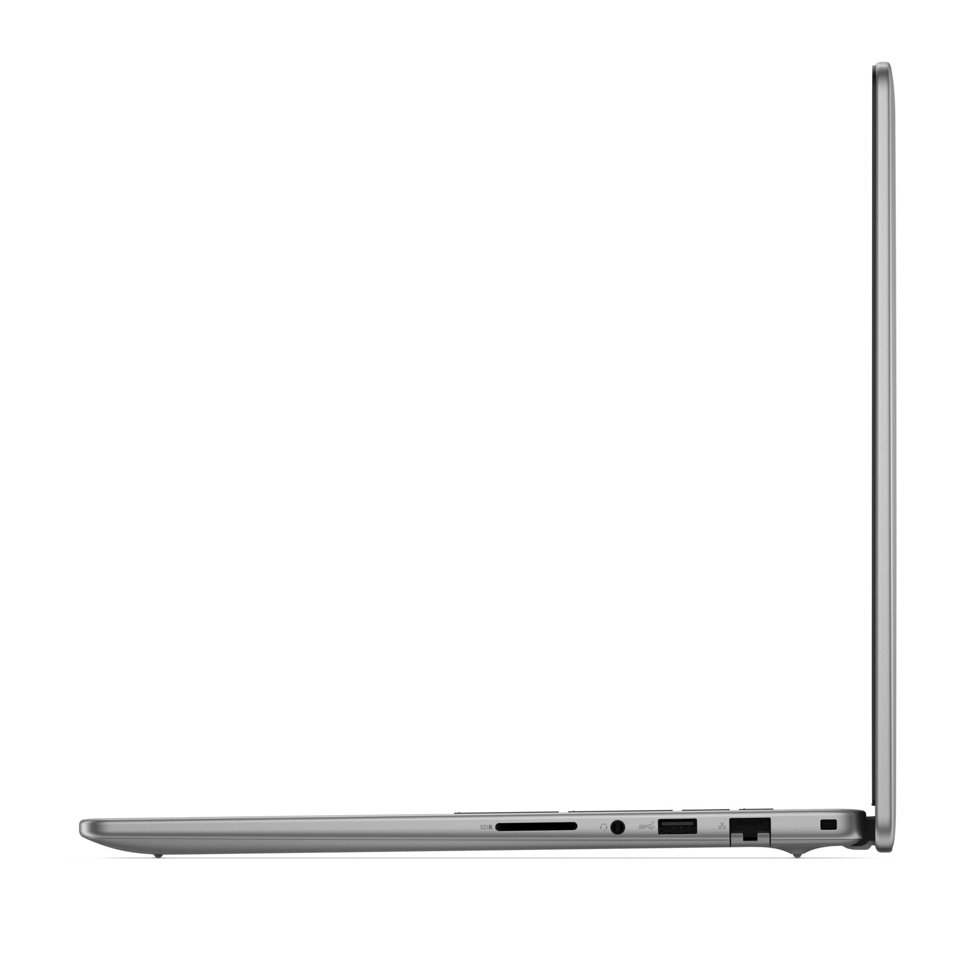 VOS 5640 FHD+ Core7-150U 16 1 XE W11P"N1004VNB5640EMEA01" — miniatură