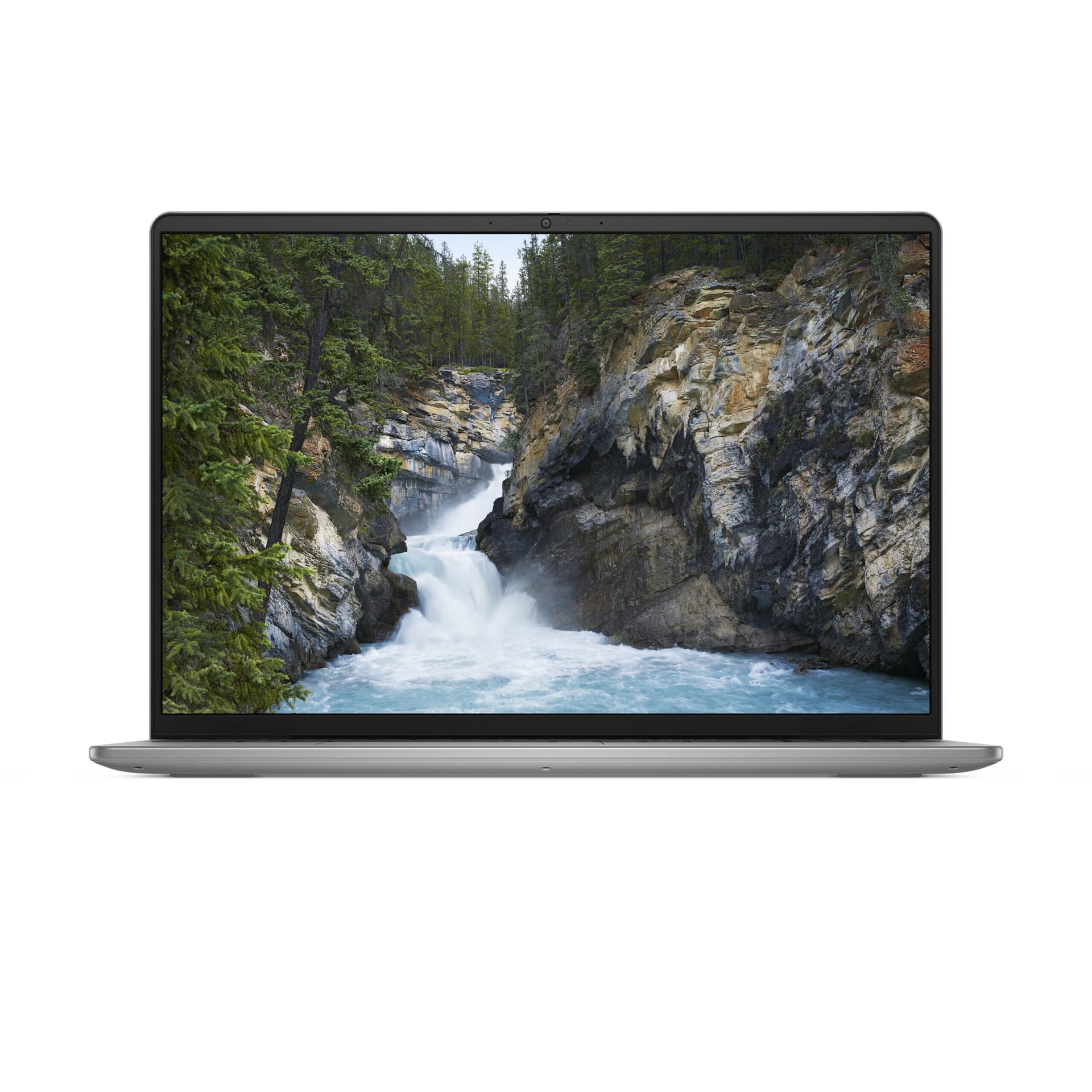VOS 5640 FHD+ Core7-150U 16 1 XE W11P"N1004VNB5640EMEA01"