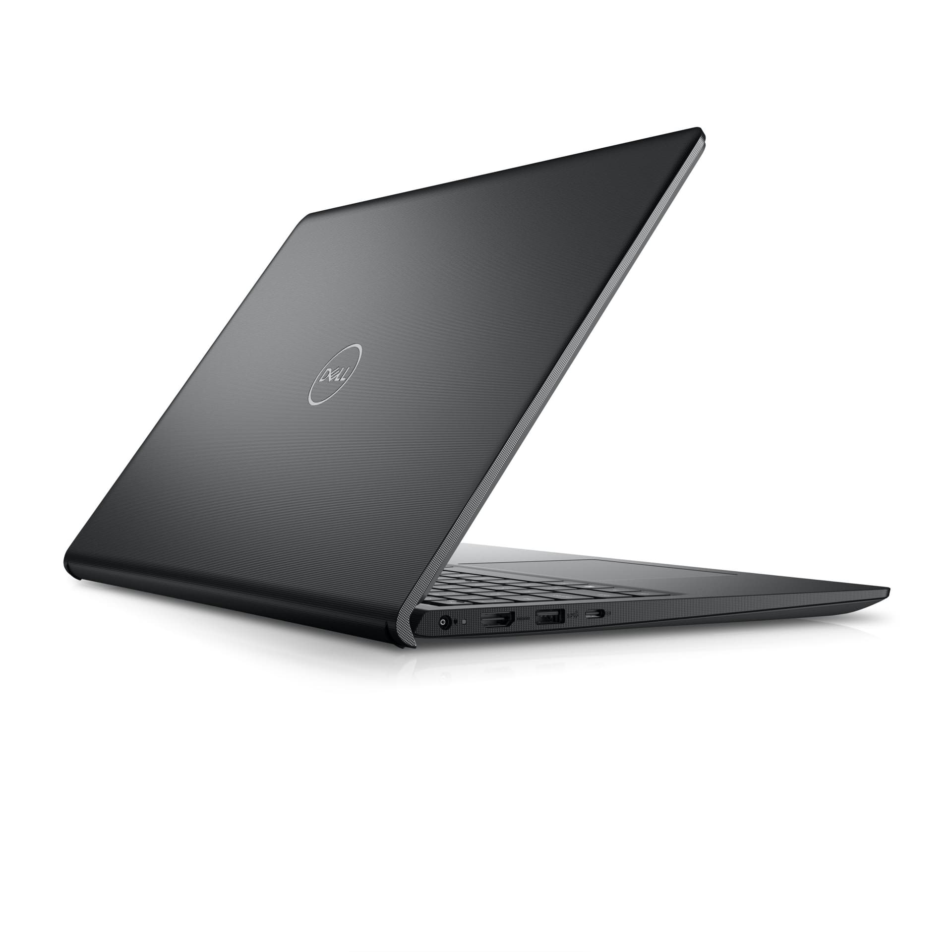 VOS 3530 FHD i3-1305U 8 256 UBU"N1603PVNB3530EMEA01_UBU" — miniatură