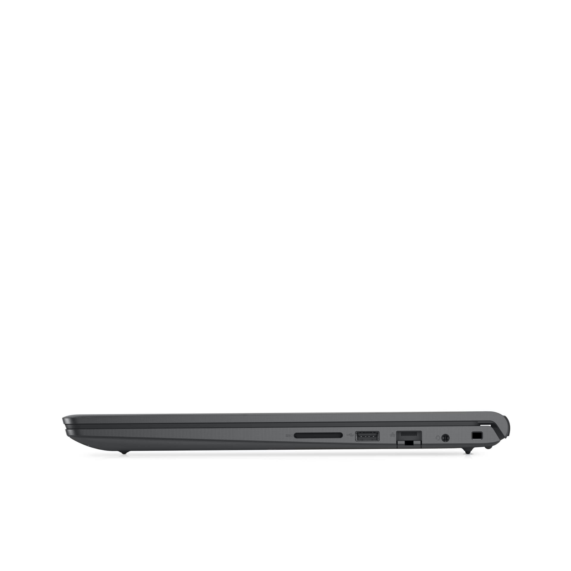 VOS 3530 FHD i5-1334U 16 512 XE W11P"N3404PVNB3530EMEA01" — miniatură