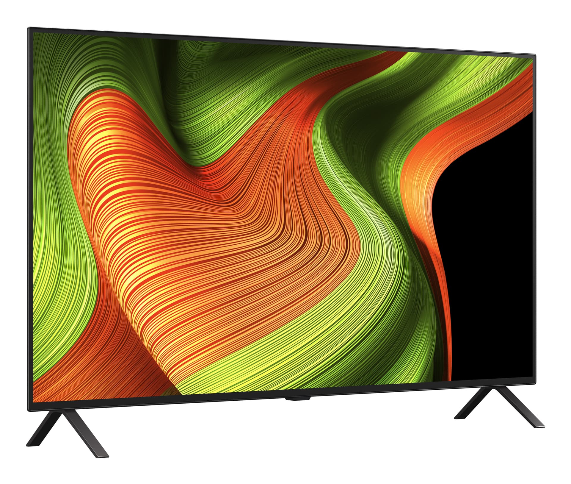Televizoare LG OLED48B56LA"OLED48B56LA"