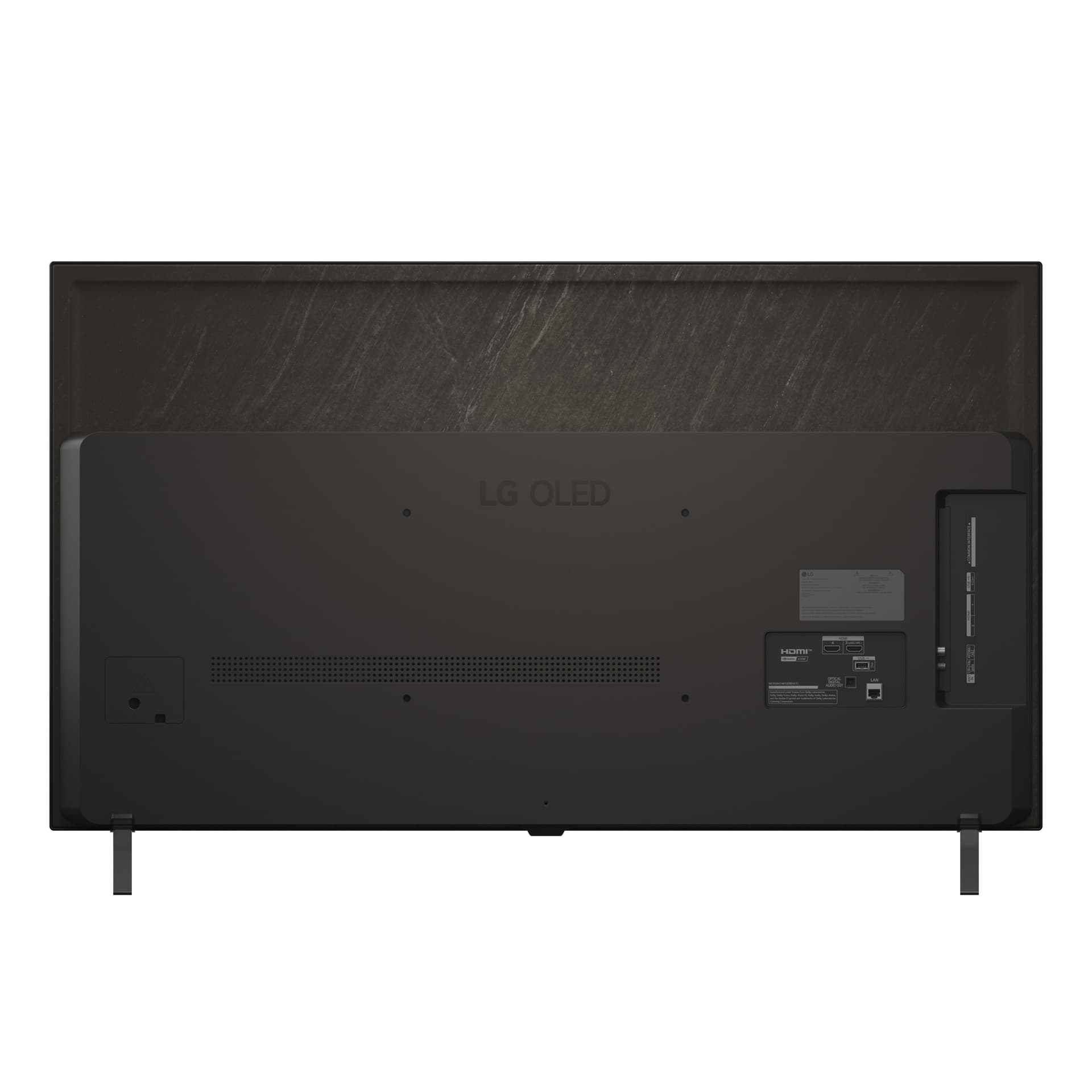 Televizoare LG OLED48B56LA"OLED48B56LA" — miniatură