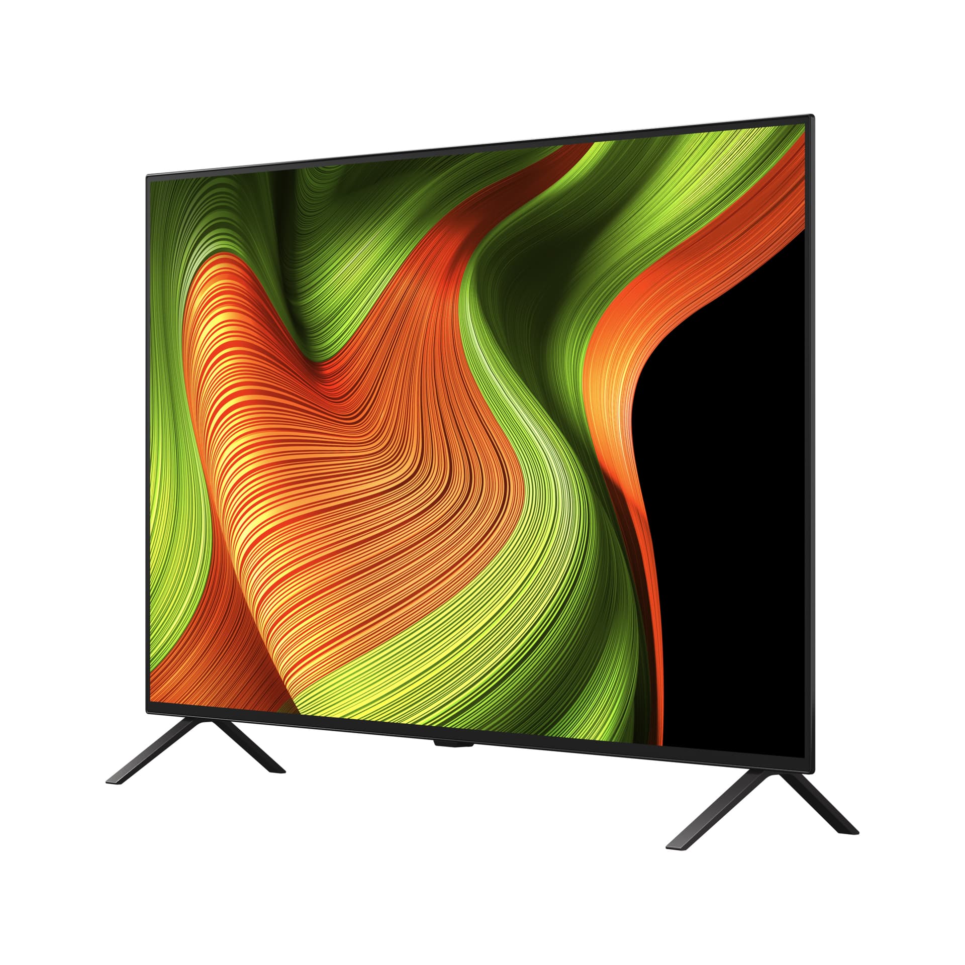 Televizoare LG OLED48B56LA"OLED48B56LA" — miniatură
