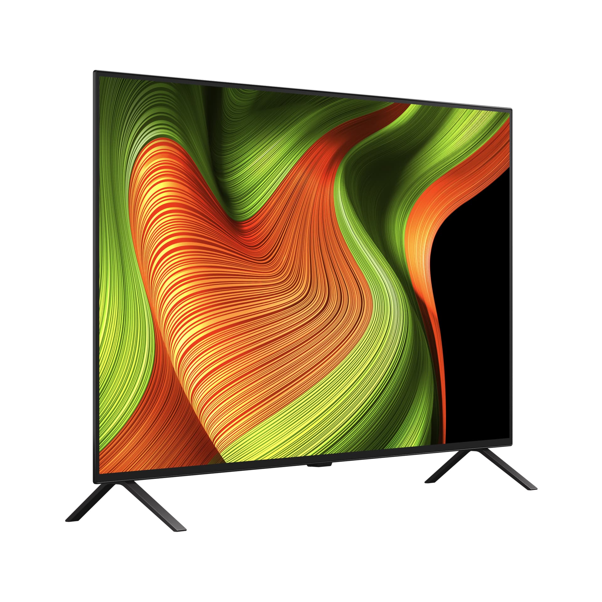 Televizoare LG OLED48B56LA"OLED48B56LA" — miniatură