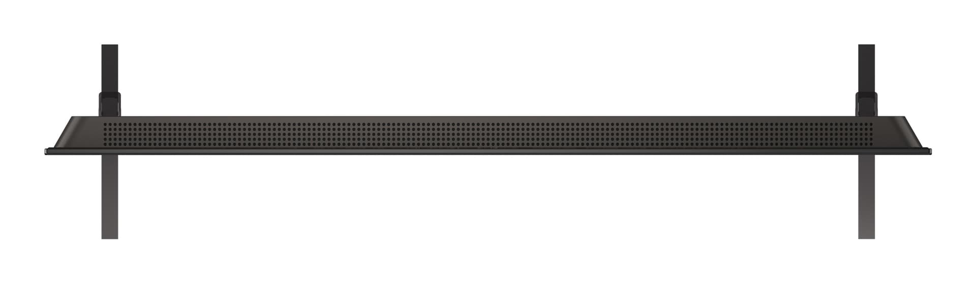 Televizoare LG OLED48B56LA"OLED48B56LA" — miniatură