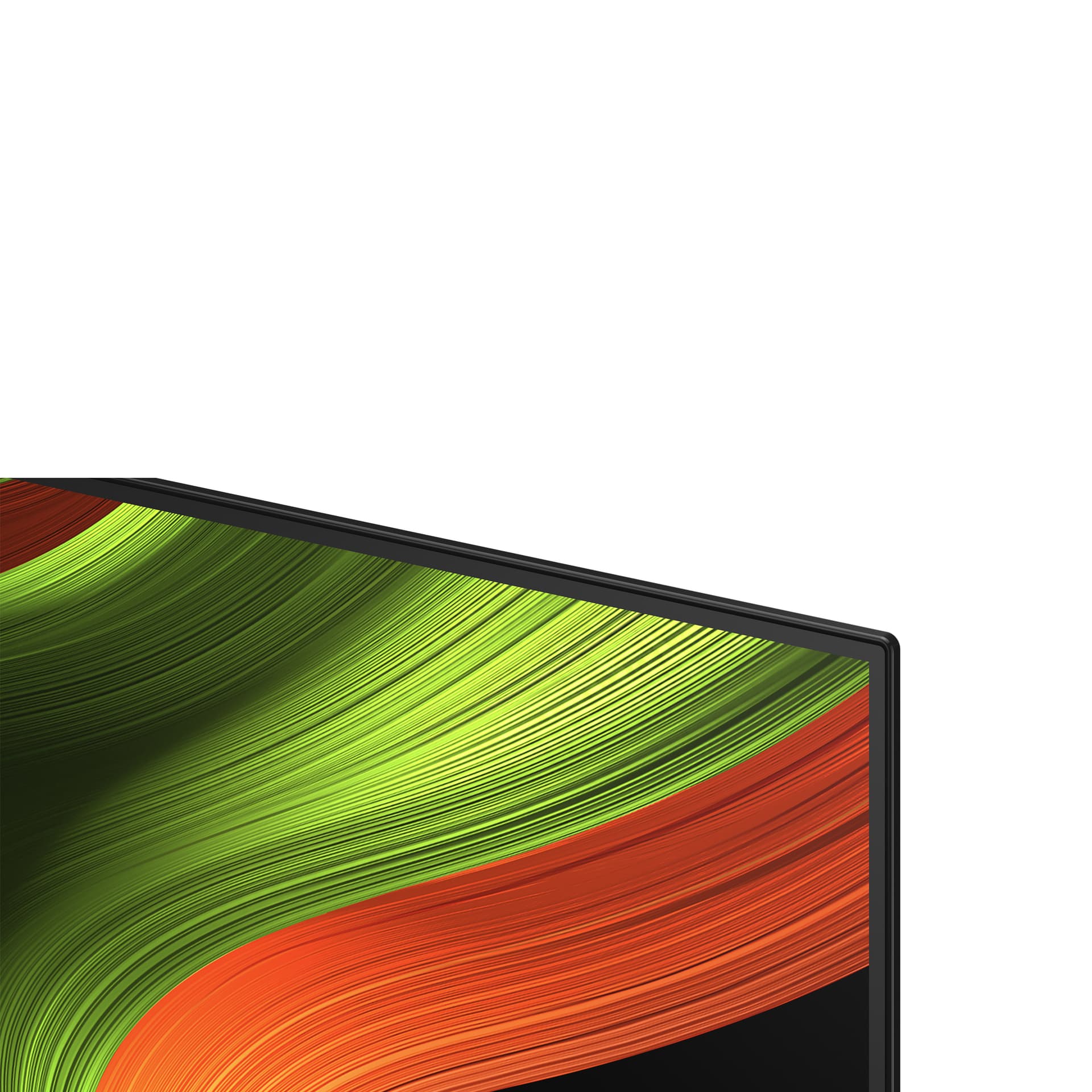 Televizoare LG OLED48B56LA"OLED48B56LA" — miniatură