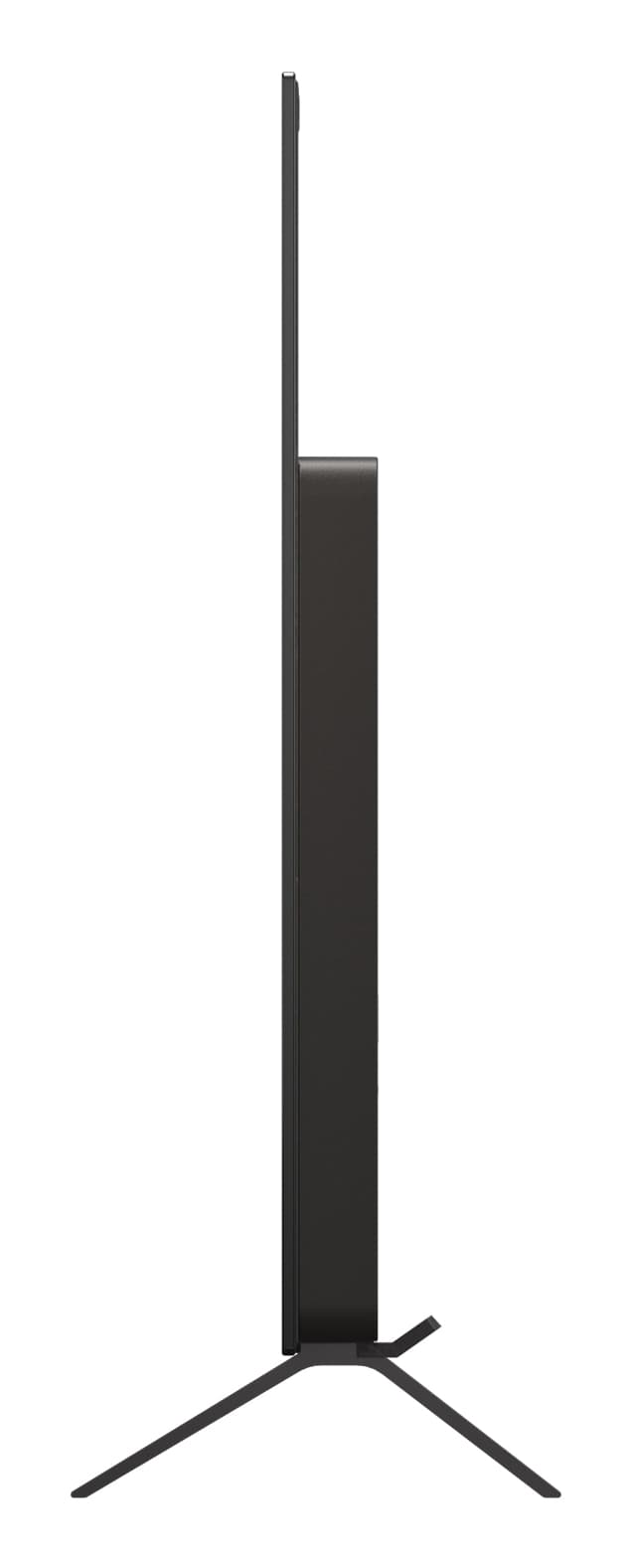 Televizoare LG OLED48B56LA"OLED48B56LA" — miniatură