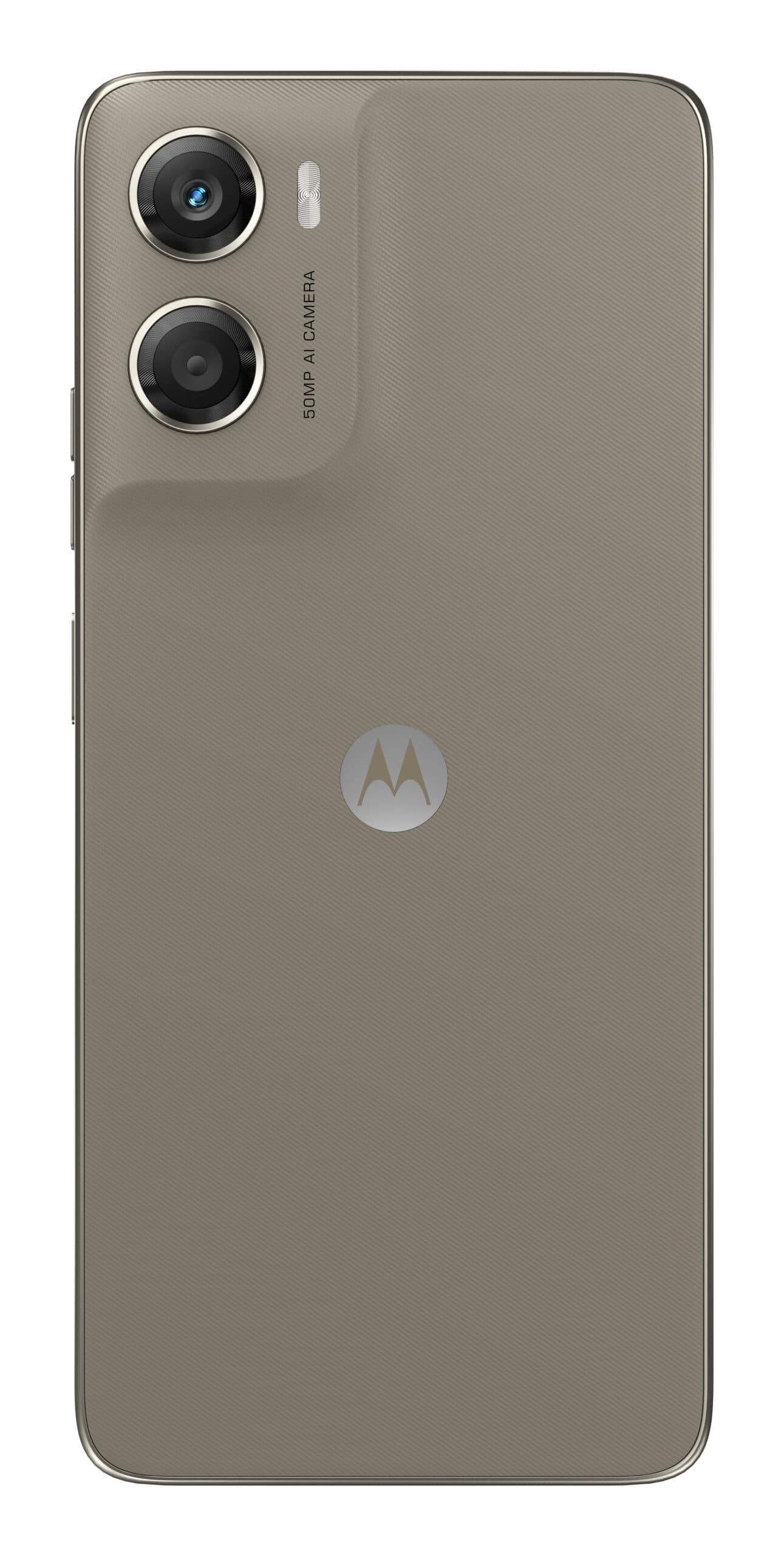 Smartphone moto G06 64GB 4GB RAM Dual SIM Laurel Oak"PB9W0003PL" — miniatură