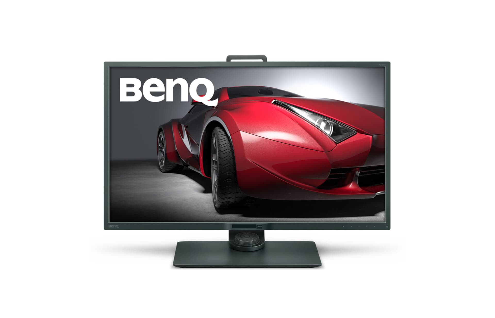 MONITOR 32" BENQ PD3200U"PD3200U" — miniatură