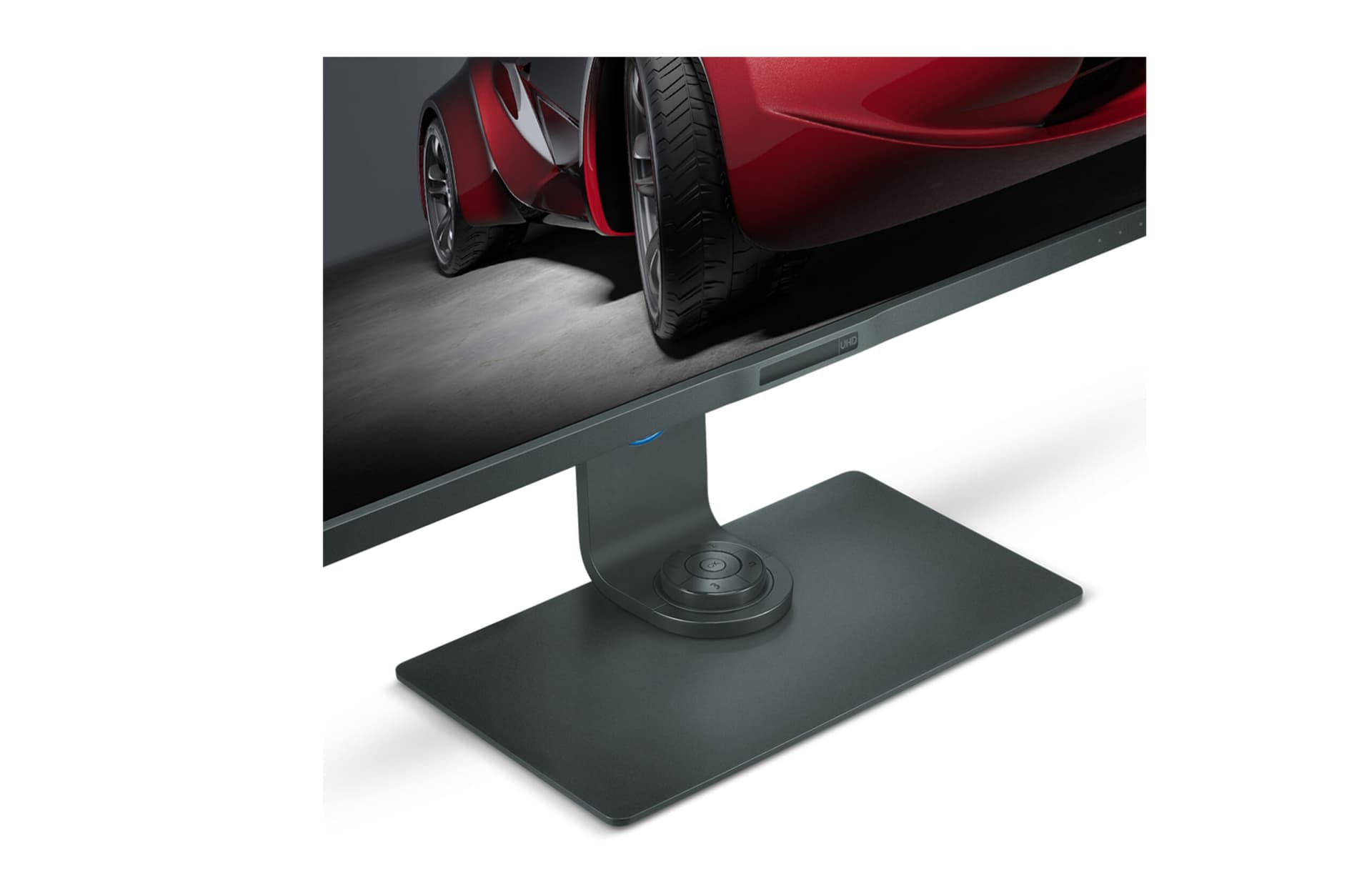 MONITOR 32" BENQ PD3200U"PD3200U" — miniatură