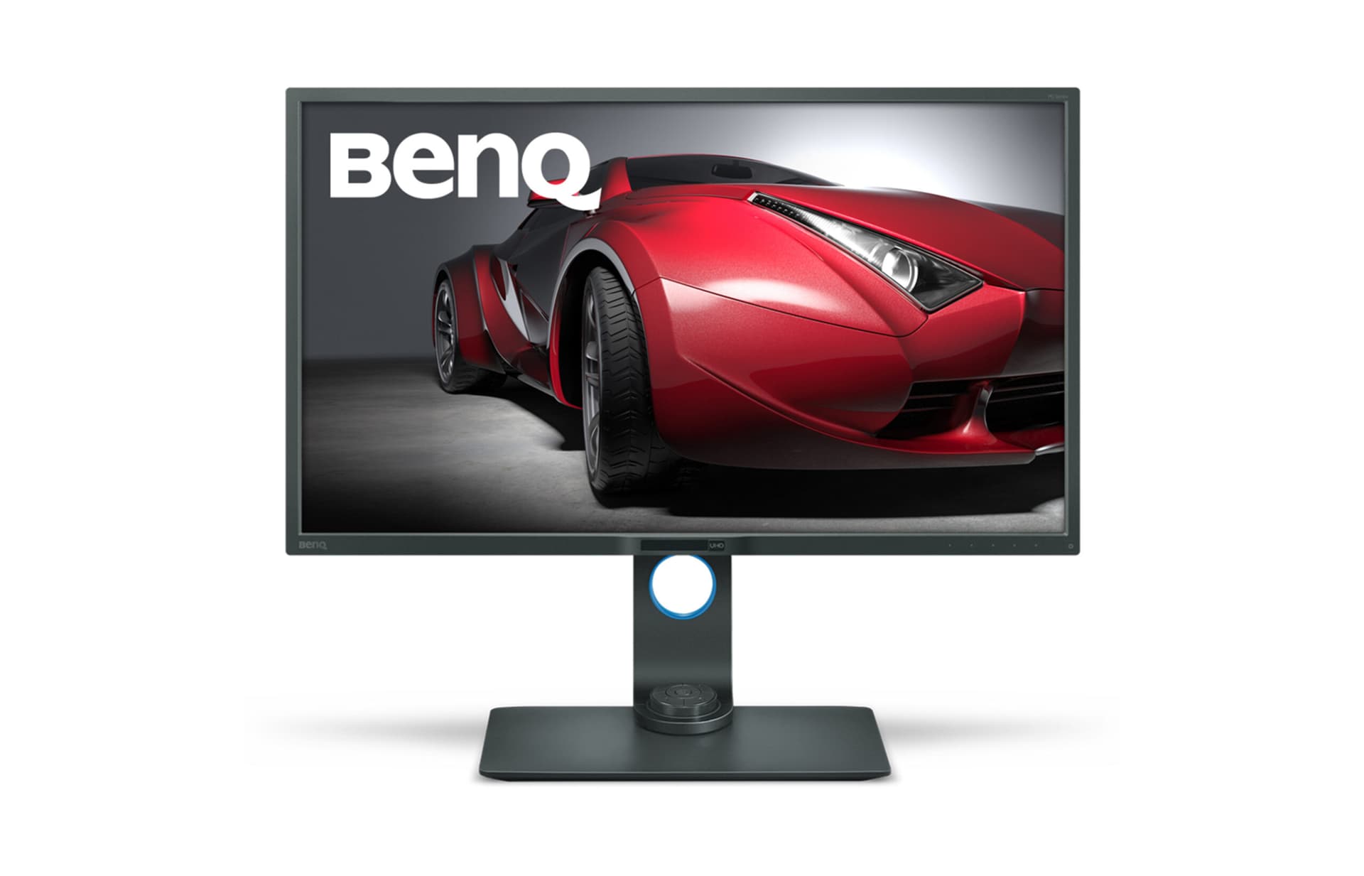 MONITOR 32" BENQ PD3200U"PD3200U"