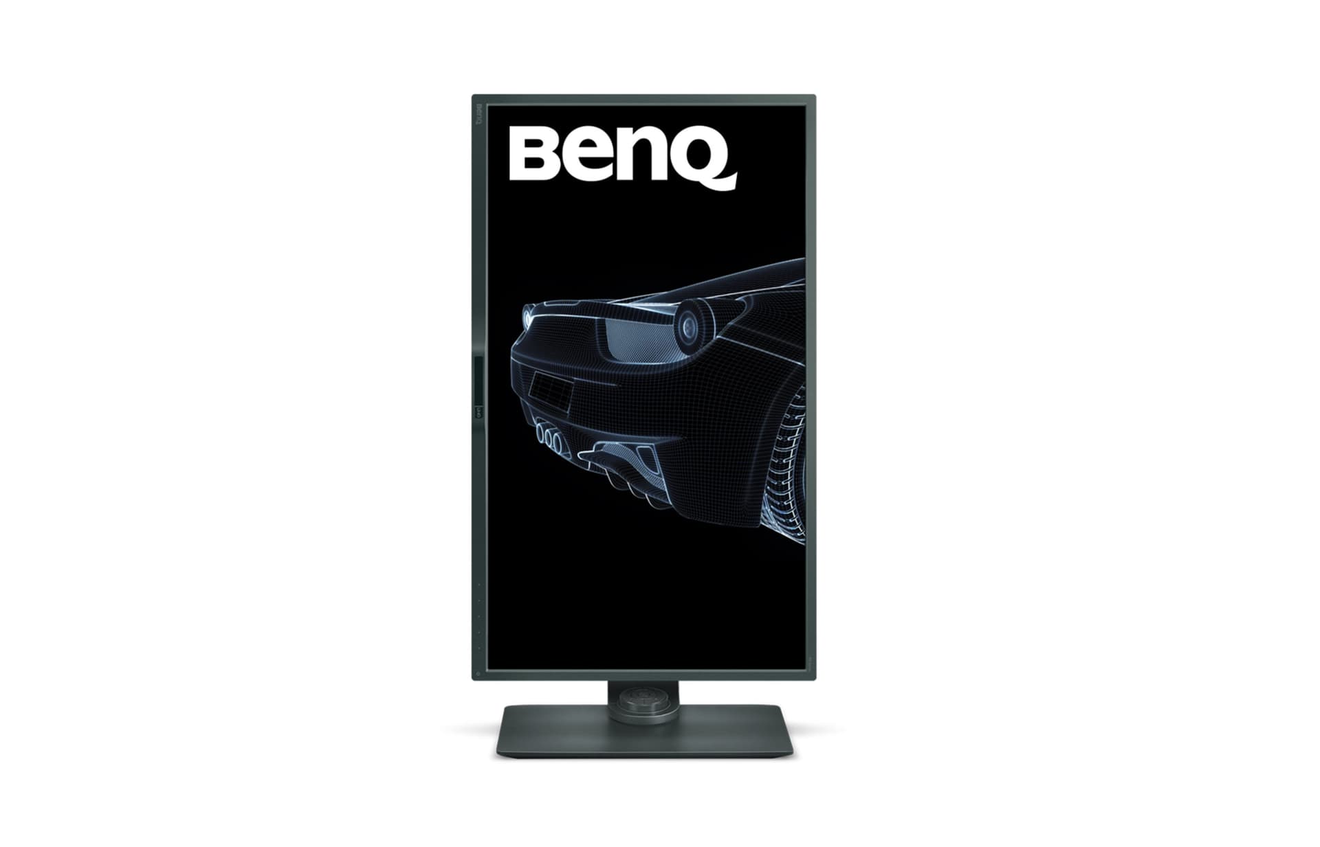 MONITOR 32" BENQ PD3200U"PD3200U" — miniatură