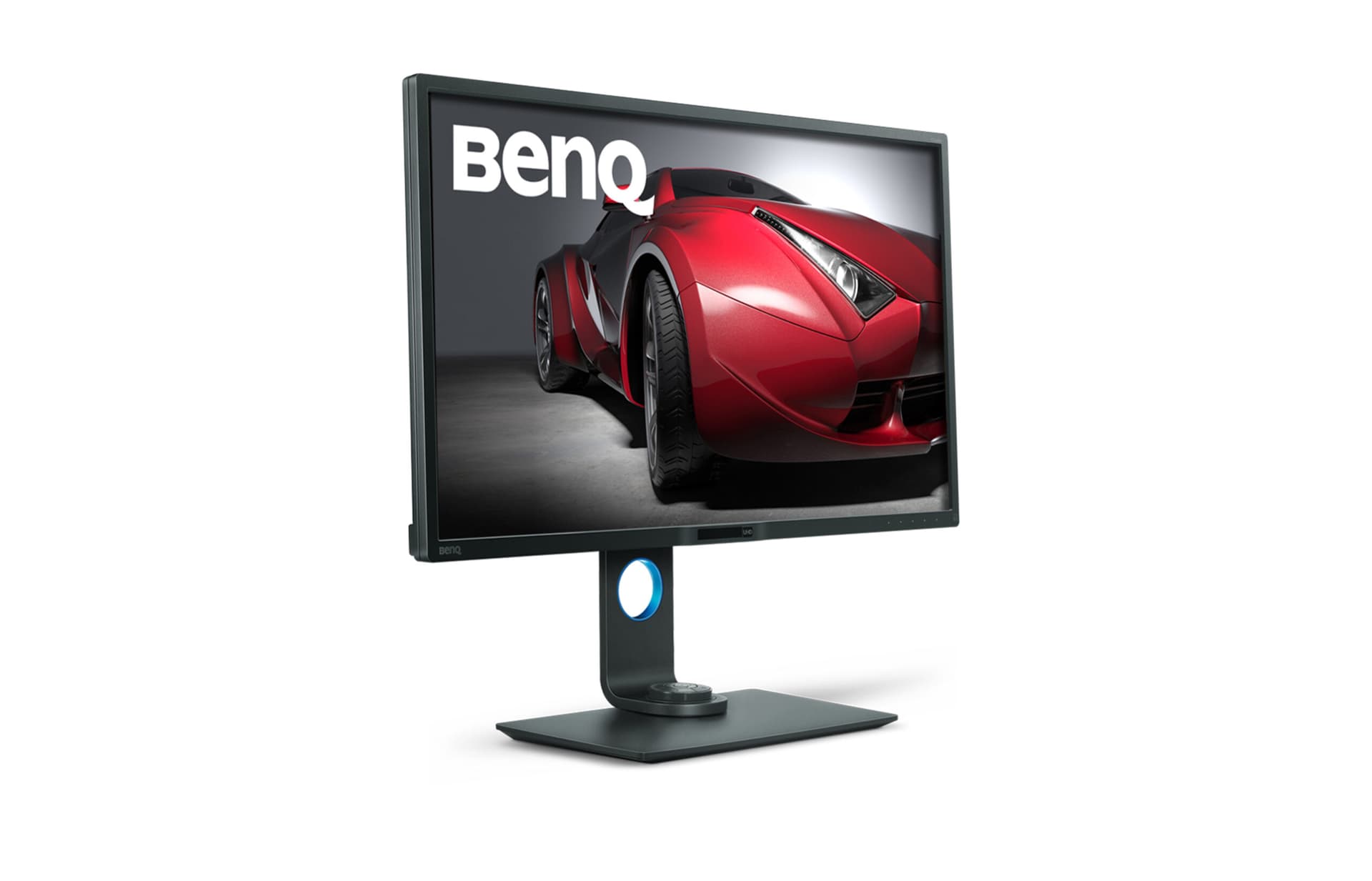 MONITOR 32" BENQ PD3200U"PD3200U" — miniatură