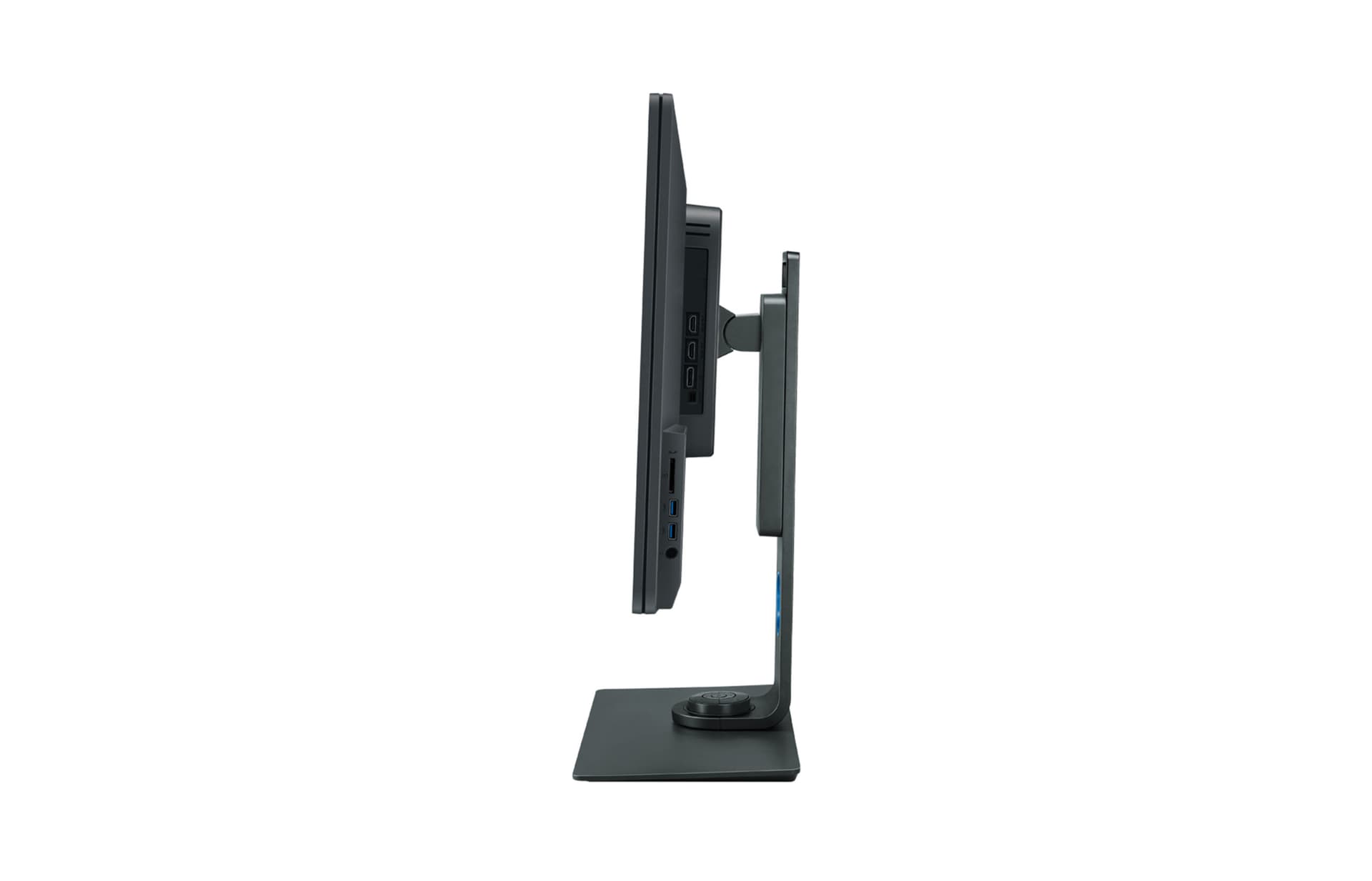MONITOR 32" BENQ PD3200U"PD3200U" — miniatură