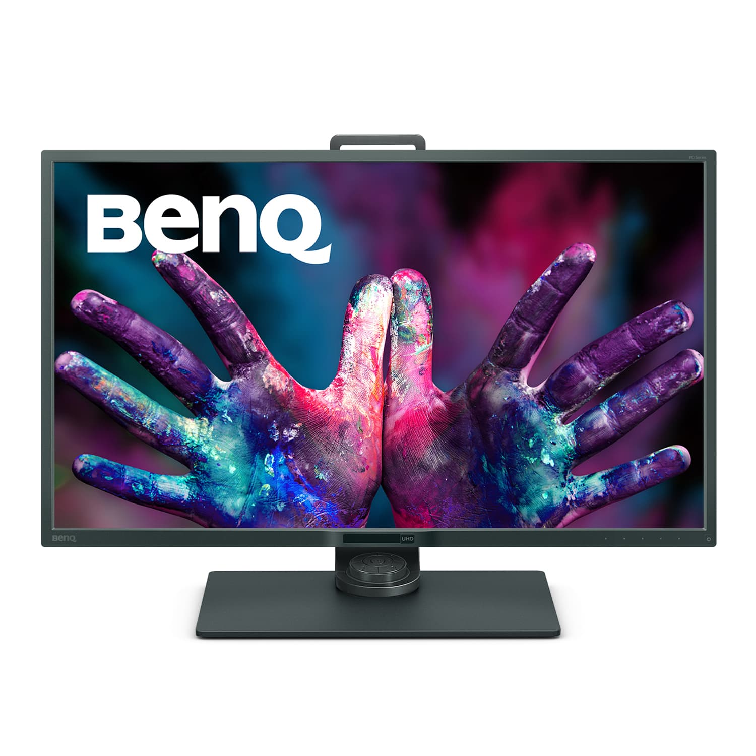 MONITOR 32" BENQ PD3200U"PD3200U" — miniatură