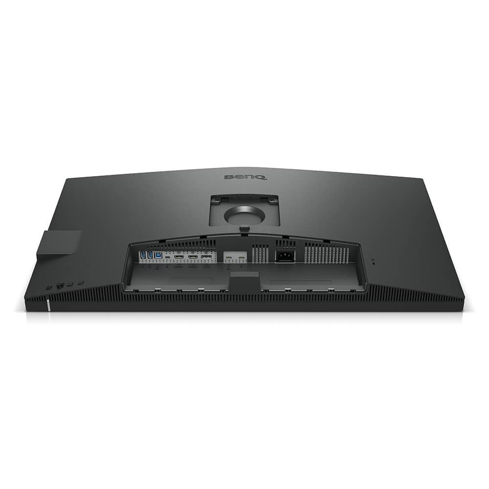 MONITOR 32" BENQ PD3220U DARK GREY"PD3220U" — miniatură