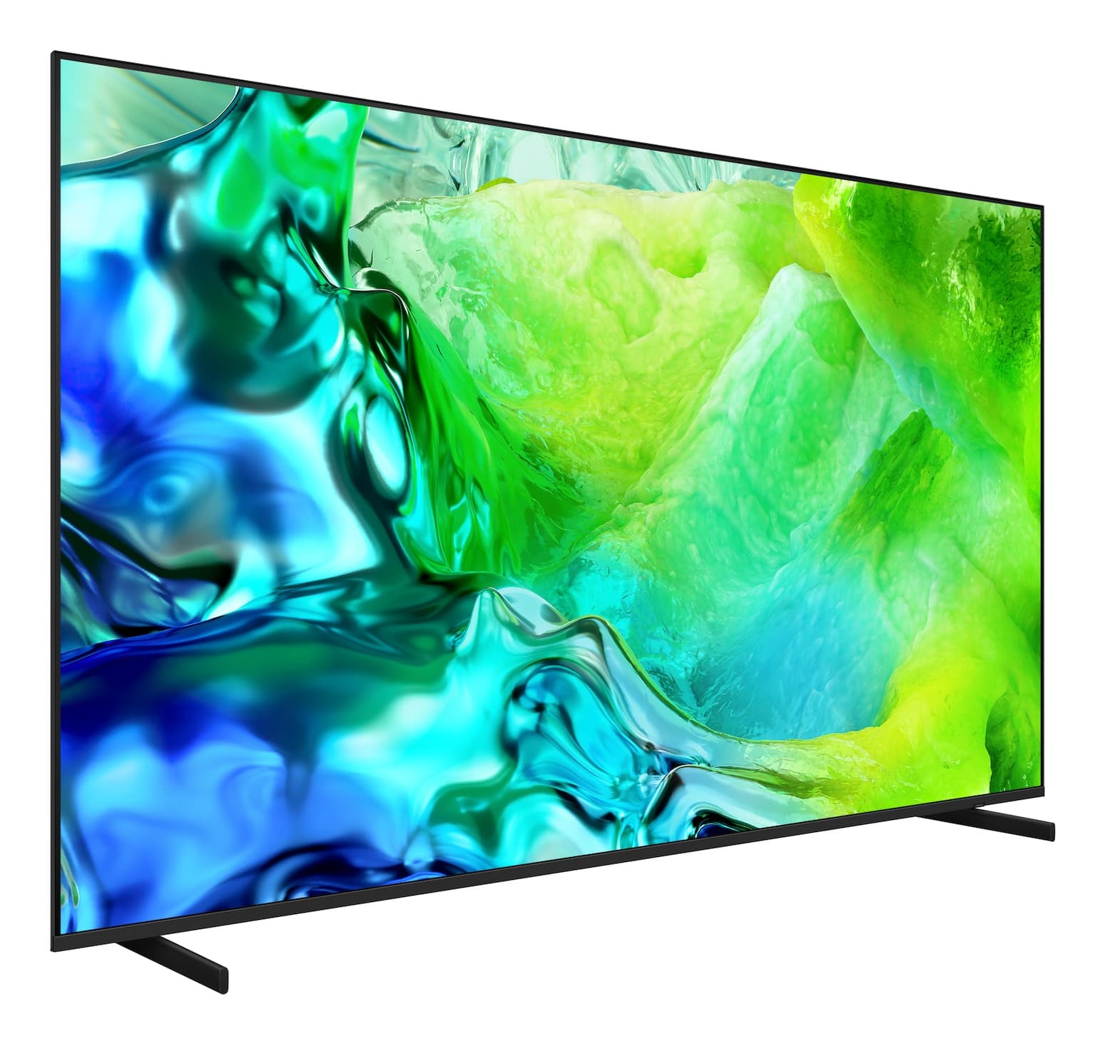TV SAMSUNG QE55QN80H"QE55QN80HA" — miniatură