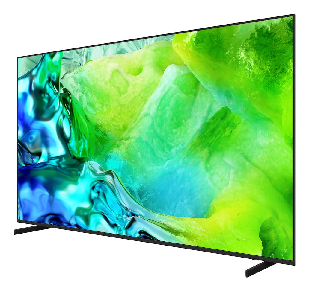 TV SAMSUNG QE55QN80H"QE55QN80HA" — miniatură