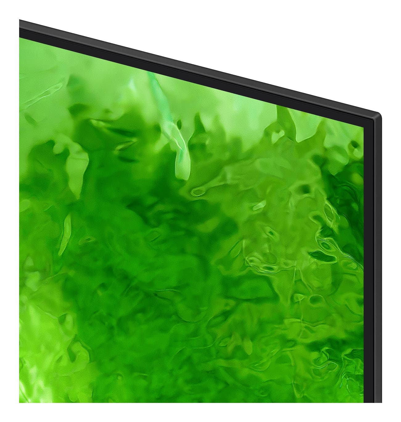 TV SAMSUNG QE55QN80H"QE55QN80HA" — miniatură