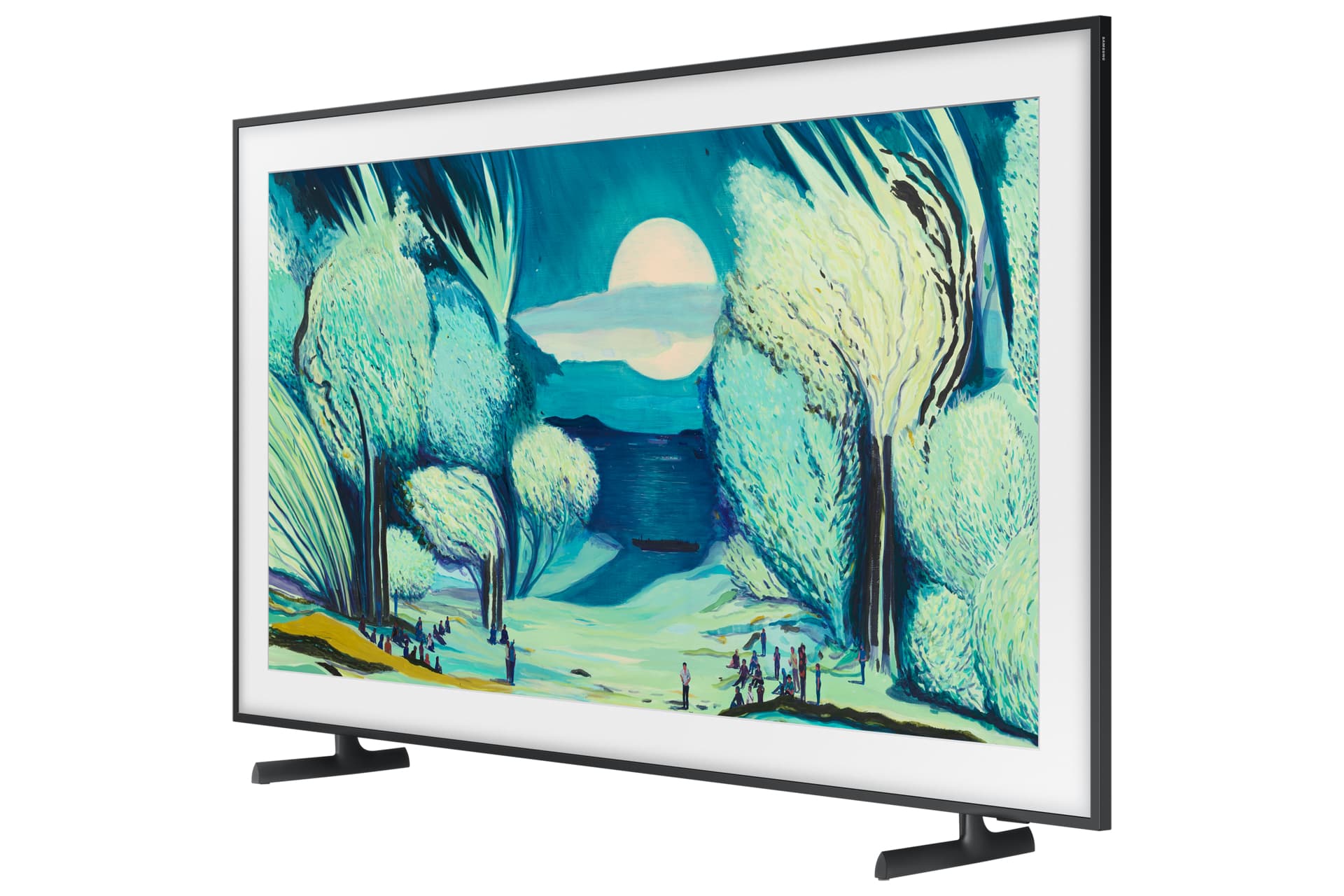 Televizoare Samsung QE65LS03FAUXXH"QE65LS03FAUXXH" — miniatură