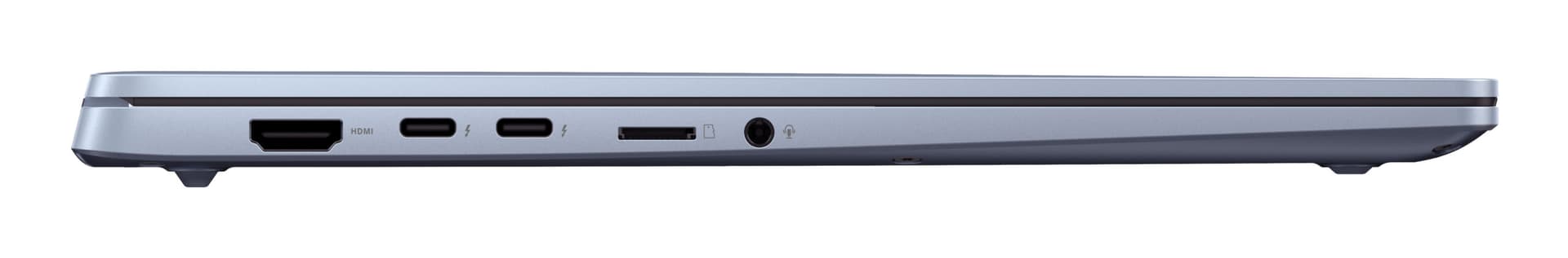 AS 14 U5-226V 16 1 WUXGA OLED W11P"S5406SA-QD104X" — miniatură