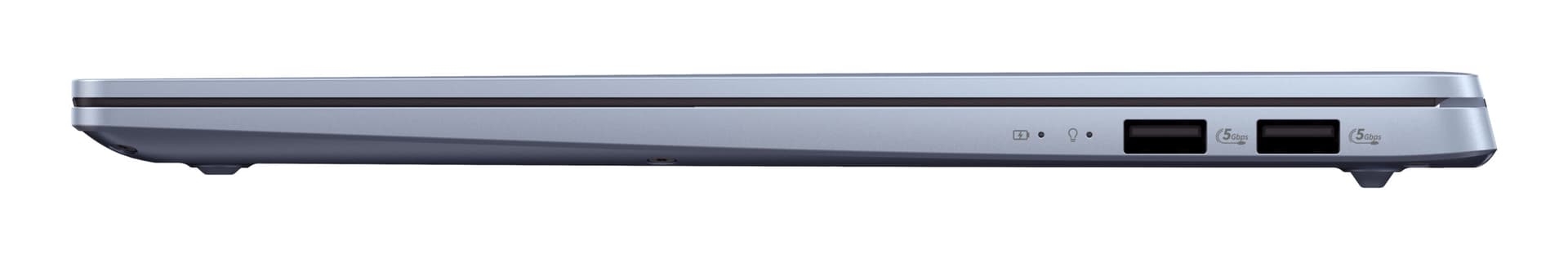AS 14 U5-226V 16 1 WUXGA OLED W11P"S5406SA-QD104X" — miniatură
