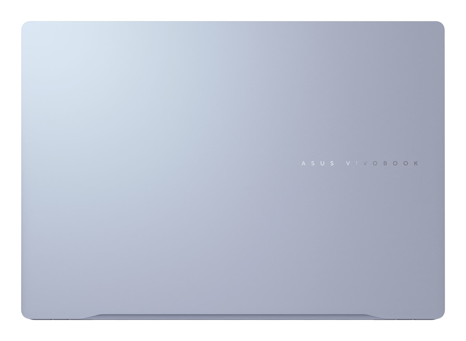 AS 14 U5-226V 16 1 WUXGA OLED W11P"S5406SA-QD104X" — miniatură