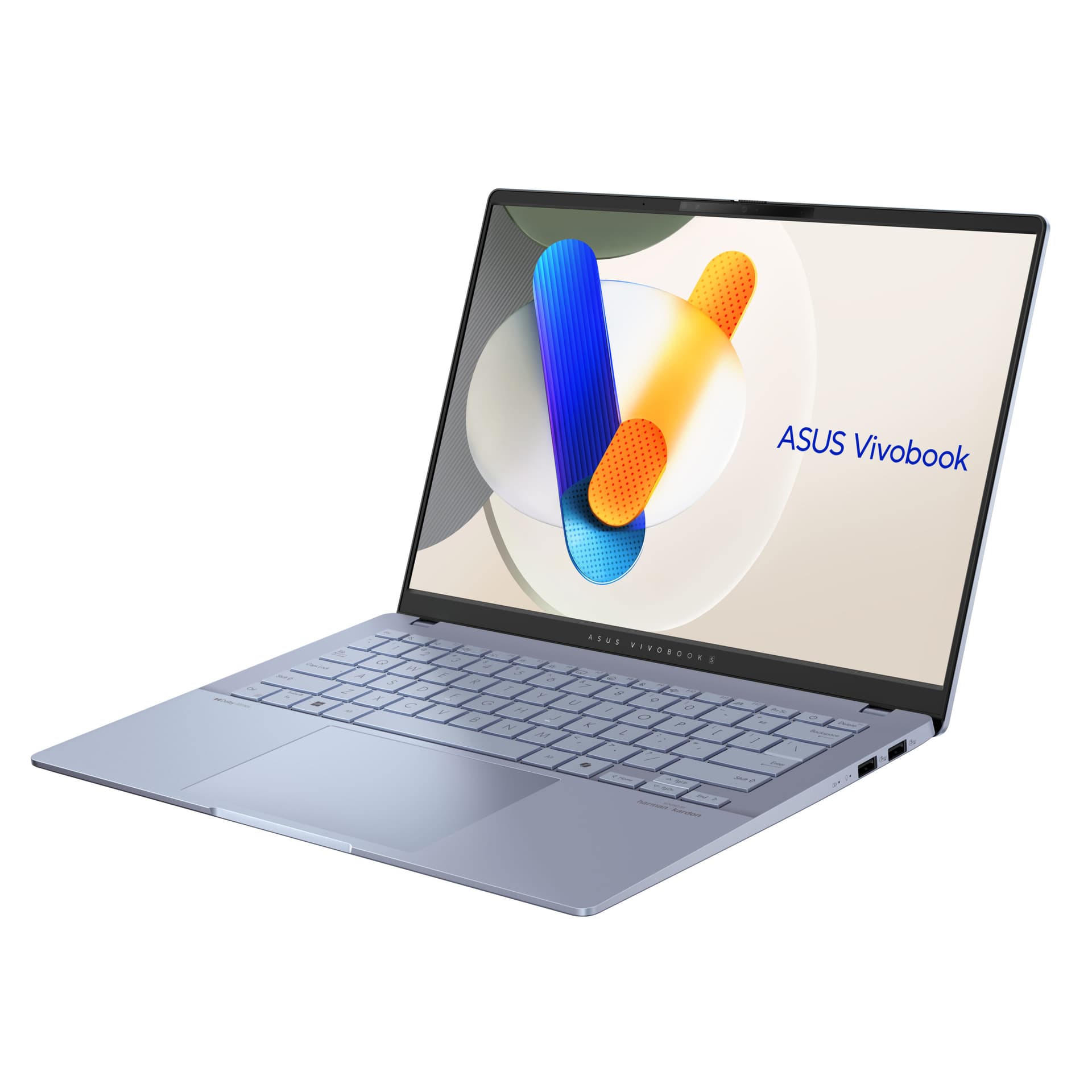 AS 14 U5-226V 16 1 WUXGA OLED W11P"S5406SA-QD104X" — miniatură