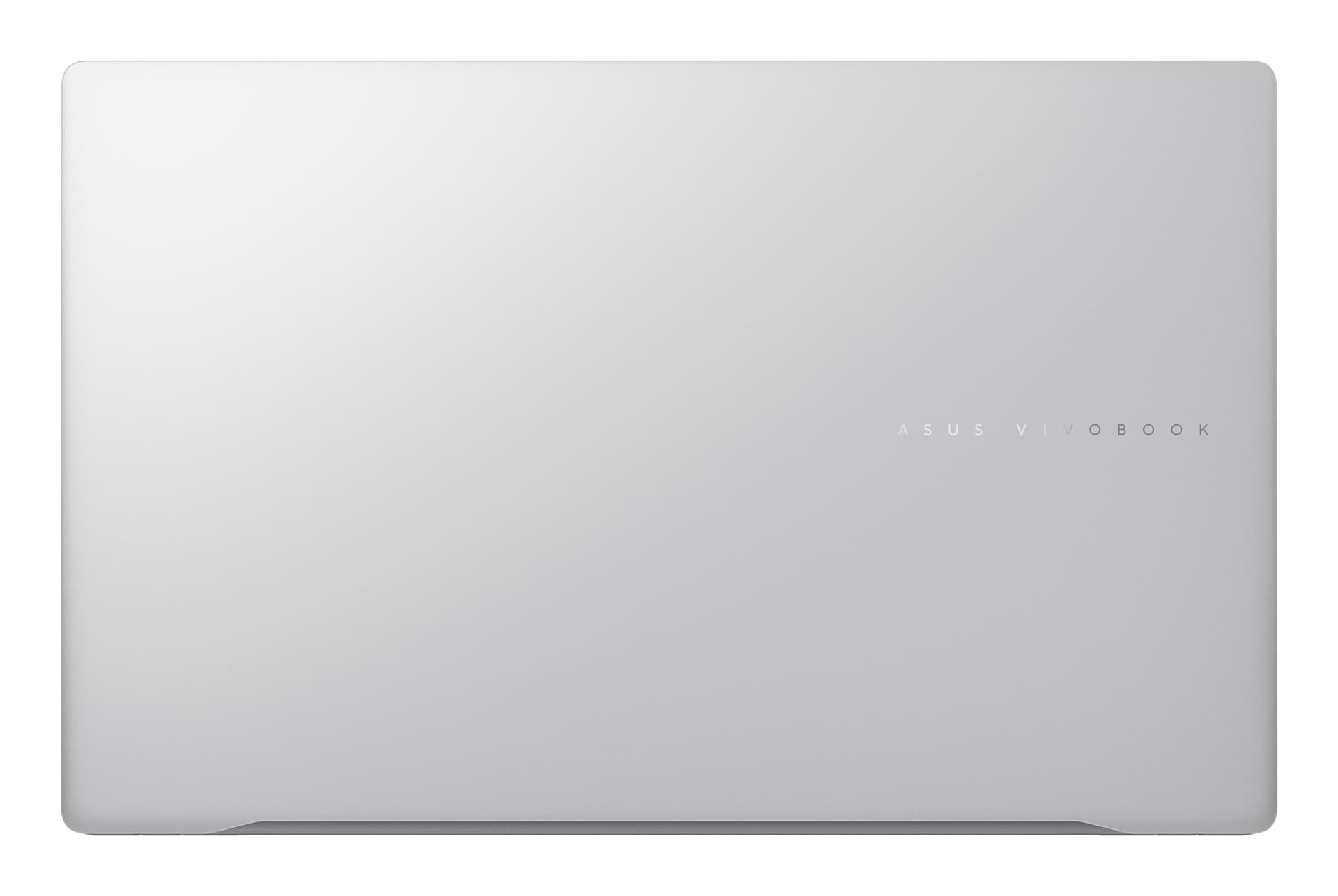 Asus|S5507QA-MA064X|NOTEBOOK|15.6 inch|3K 2880 x 1620 OLED|Snapdragon X Elite X1E 78 100|3.4 GHz|Mem 32 GB|SSD 1 TB|Wireless|Bluetootha|Li-ion|3 Celule|1xHDMI|FHD cam|Greutate 1.42 kg|WIN 11 Pro|Cool Silver"S5507QA-MA064X" — miniatură