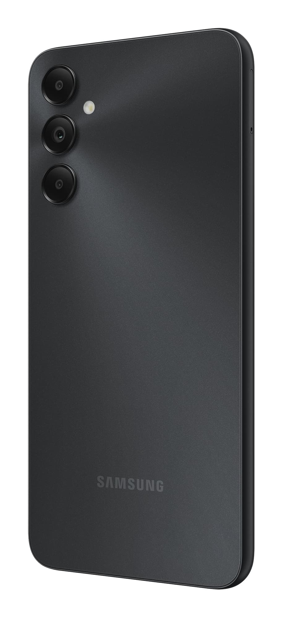 SG A05s A057G 6.7" 4GB 64GB DS Black"SM-A057GZKUEUE" — miniatură