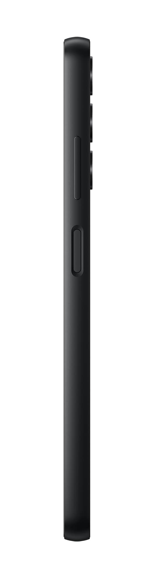 SG A05s A057F 6.7" 4GB 128GB DS Black"SM-A057GZKVEUE" — miniatură
