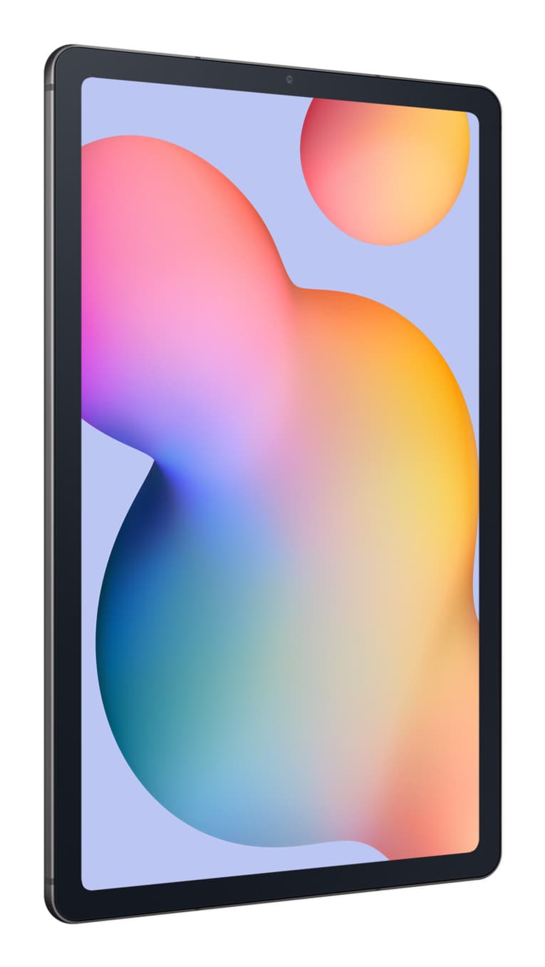 SG TAB S6 LITE P620 WIFI/4G 4GB 128GB GY"SM-P620NZAEEUE" — miniatură