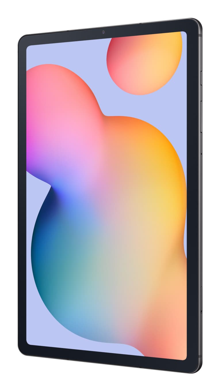 SG TAB S6 LITE P620 WIFI/4G 4GB 128GB GY"SM-P620NZAEEUE" — miniatură