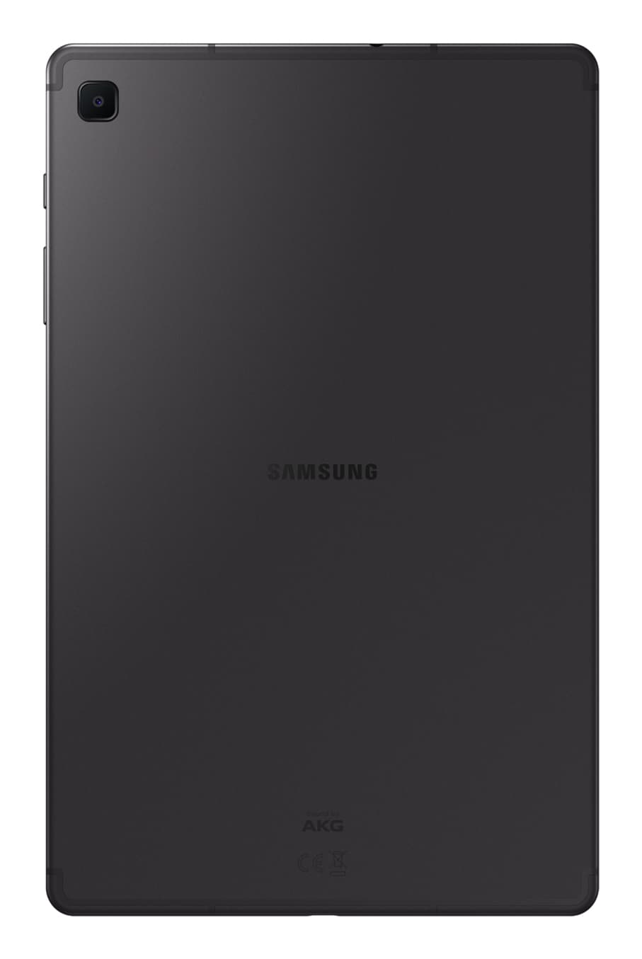 SG TAB S6 LITE P625 LTE/4G 4GB 128GB GY"SM-P625NZAEEUE" — miniatură