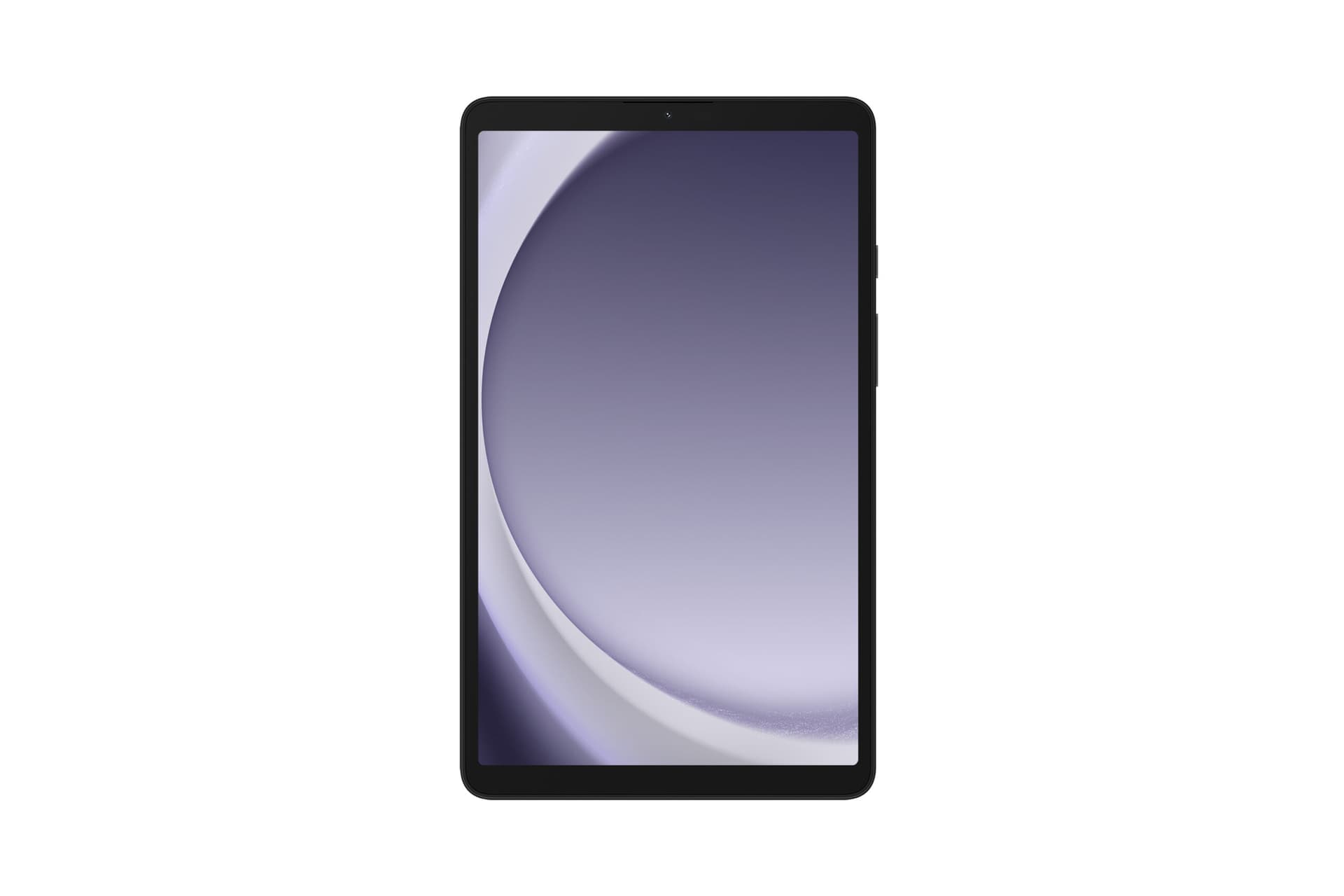 SG TAB A9 WIFI 8.7" 8GB 128GB Graphite"SM-X110NZAEEUE" — miniatură