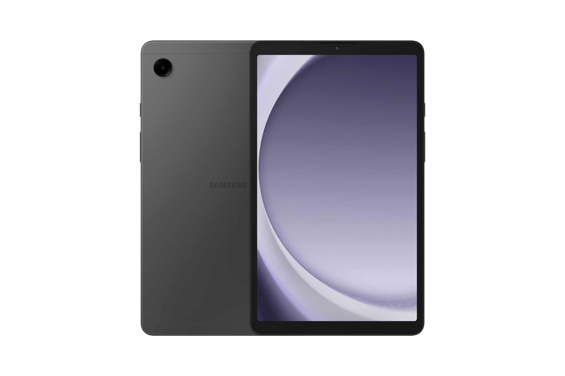 SG TAB A9 WIFI 8.7" 8GB 128GB Graphite"SM-X110NZAEEUE"
