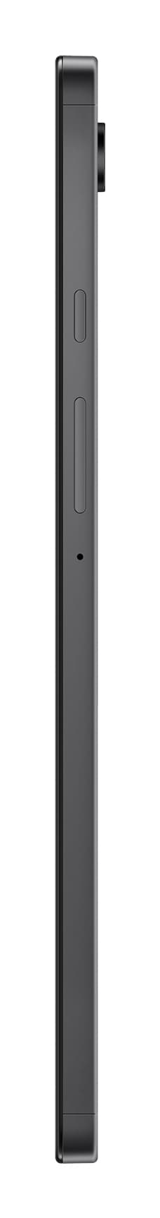 SG TAB A9 WIFI 8.7" 8GB 128GB Graphite"SM-X110NZAEEUE" — miniatură