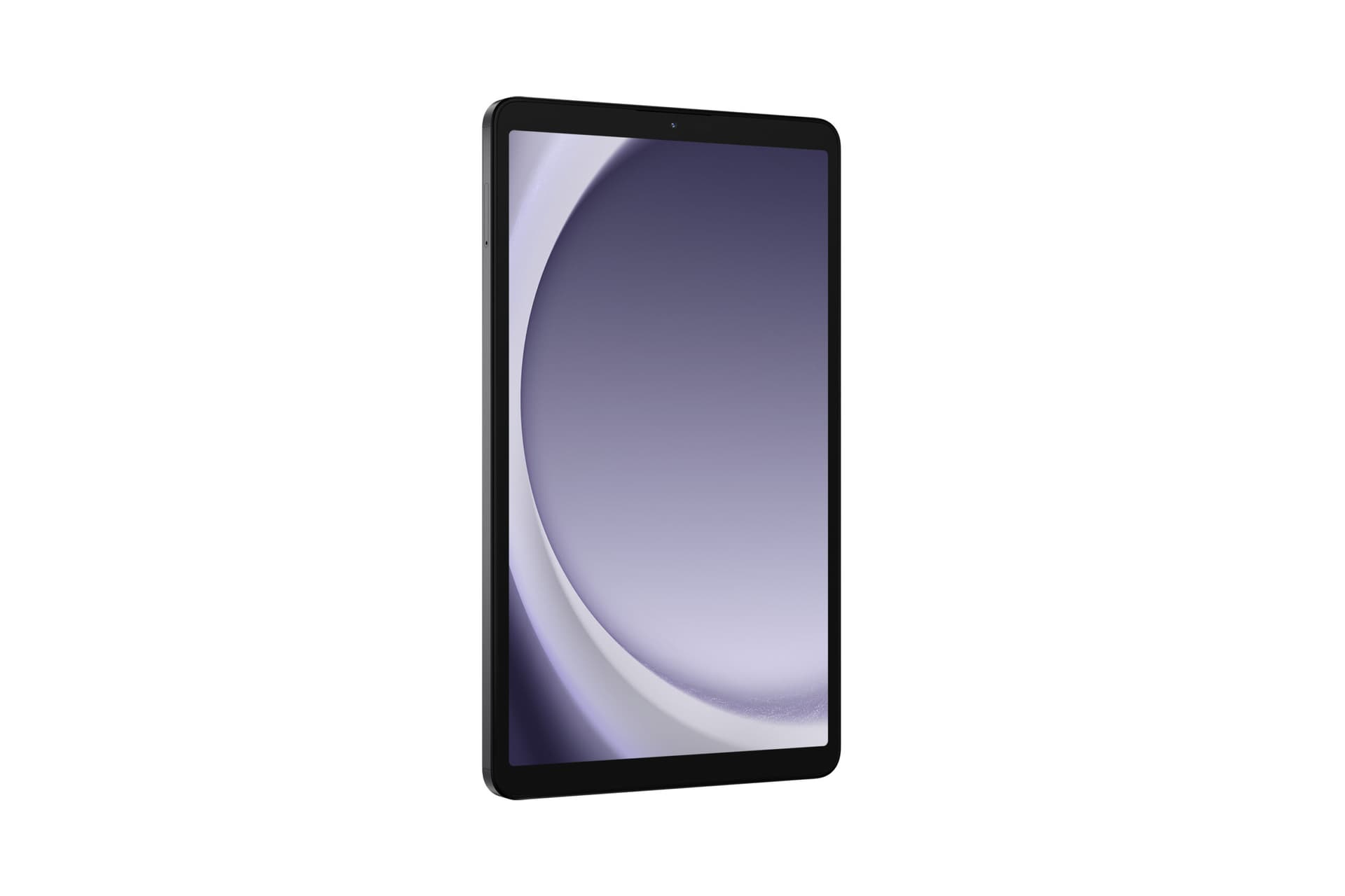 SG TAB A9 WIFI 8.7" 8GB 128GB Graphite"SM-X110NZAEEUE" — miniatură