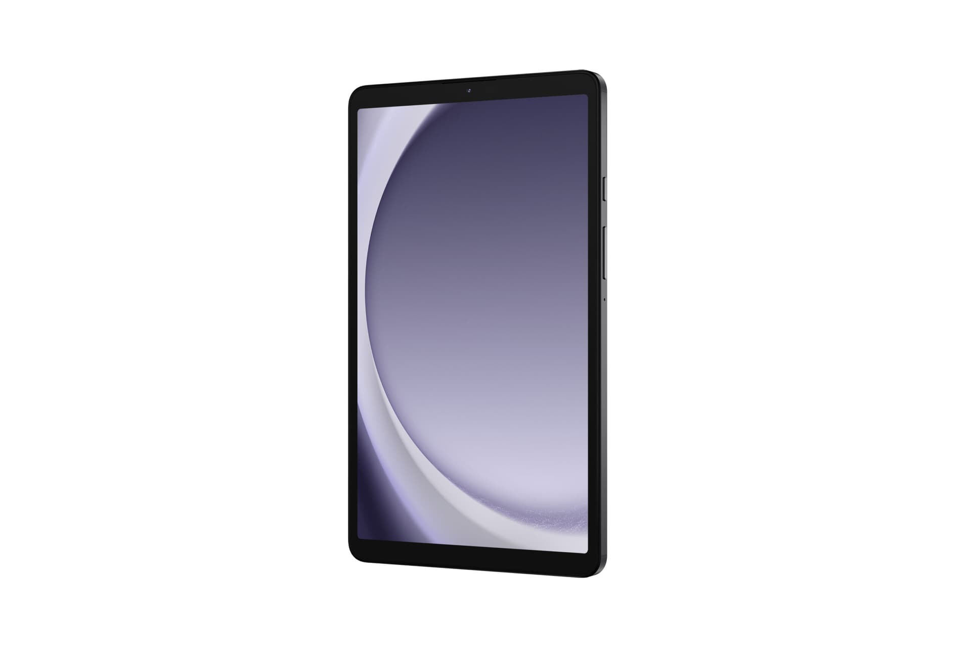 SG TAB A9 WIFI 8.7" 8GB 128GB Graphite"SM-X110NZAEEUE" — miniatură
