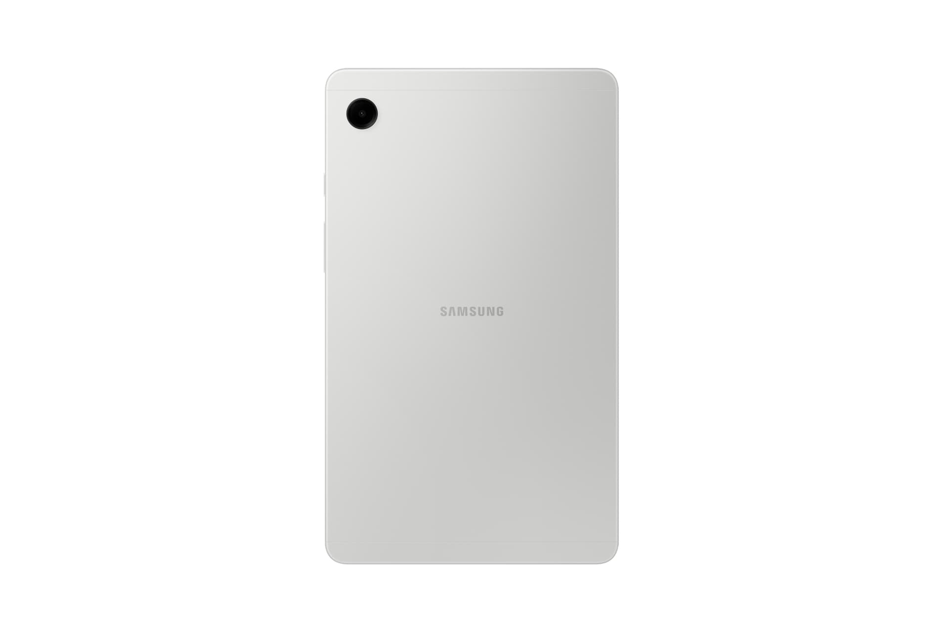 SG TAB A9 WIFI 8.7" 4GB 64GB Silver"SM-X110NZSAEUE" — miniatură
