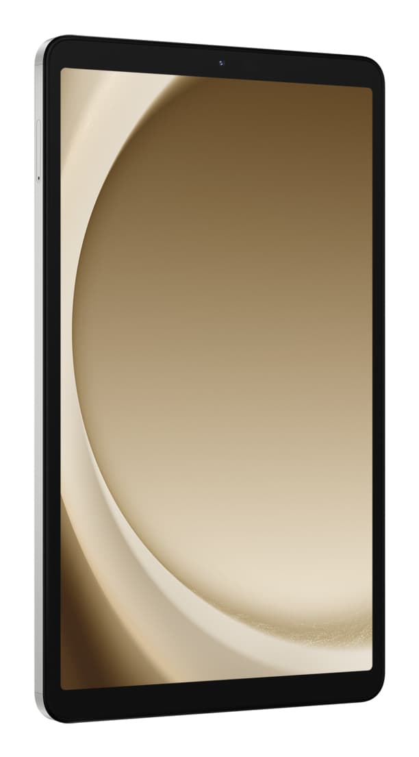 SG TAB A9 WIFI 8.7" 4GB 64GB Silver"SM-X110NZSAEUE" — miniatură