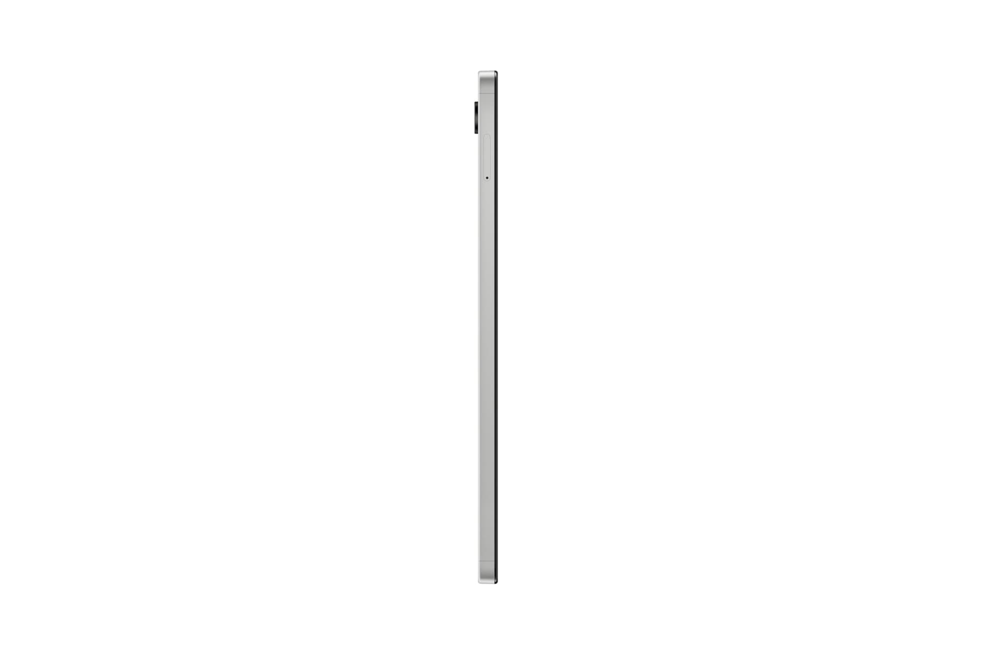 SG TAB A9 WIFI 8.7" 4GB 64GB Silver"SM-X110NZSAEUE" — miniatură