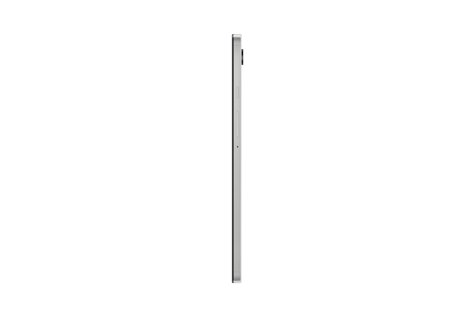 SG TAB A9 WIFI 8.7" 4GB 64GB Silver"SM-X110NZSAEUE" — miniatură