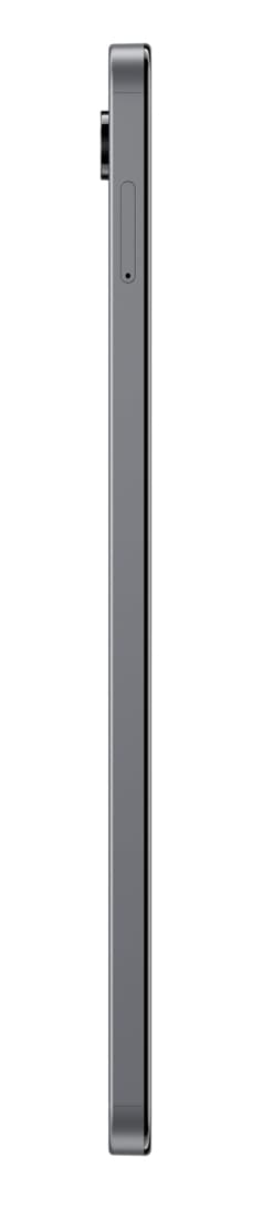 Tablete Samsung SM-X130NZAAEUB"SM-X130NZAAEUB" — miniatură