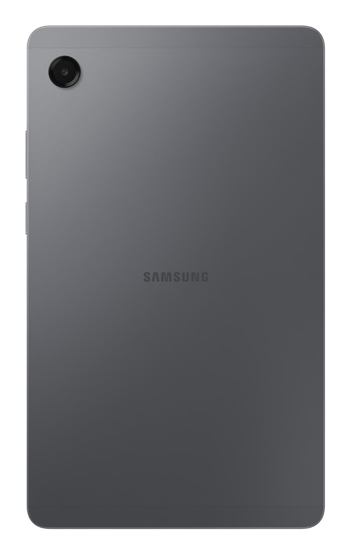 Tablete Samsung SM-X130NZAAEUB"SM-X130NZAAEUB" — miniatură