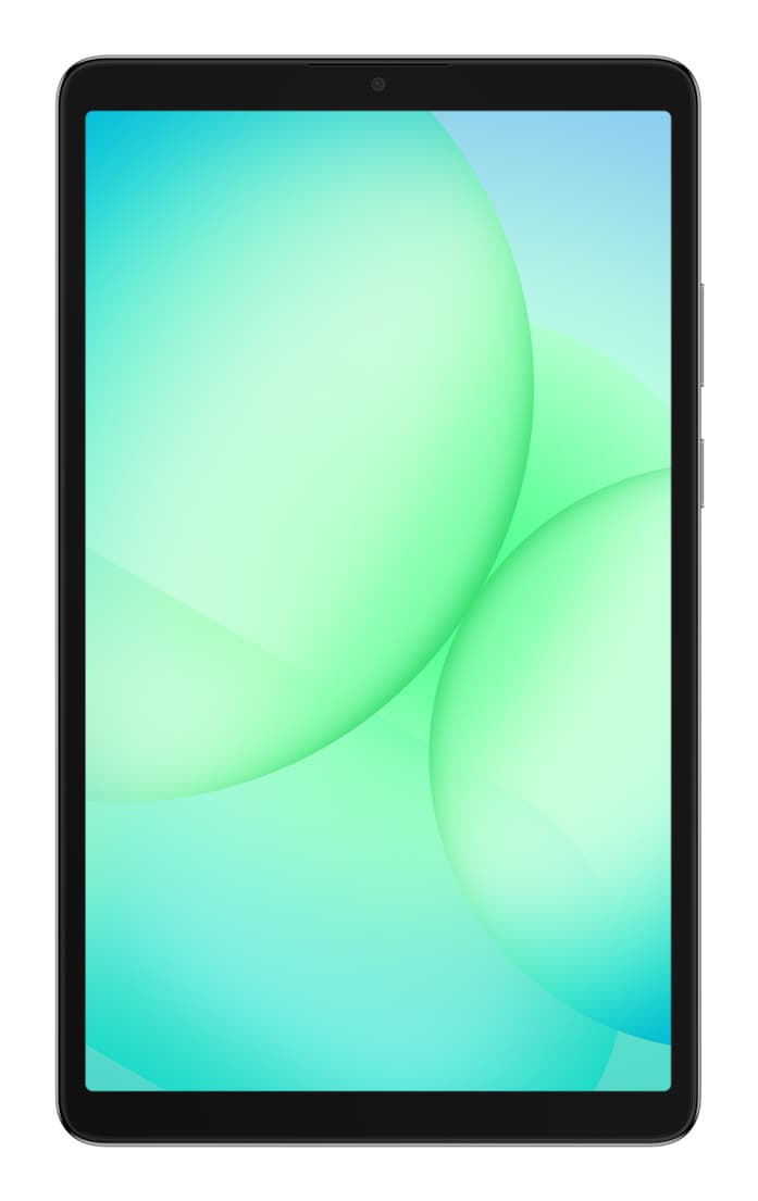Tablete Samsung SM-X130NZAAEUB"SM-X130NZAAEUB" — miniatură