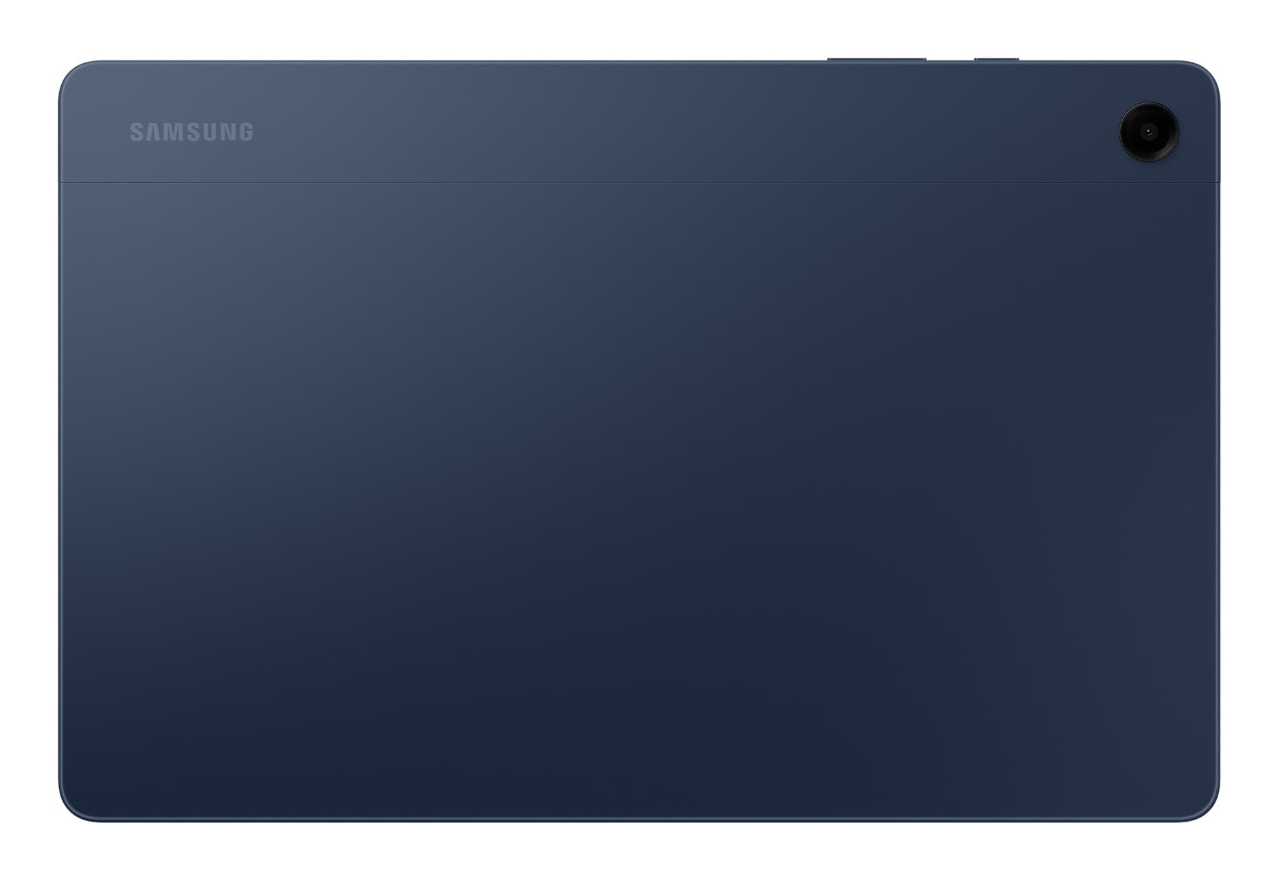 SG TAB A9+ WIFI 11" 8GB 128GB Navy"SM-X210NDBEEUE" — miniatură
