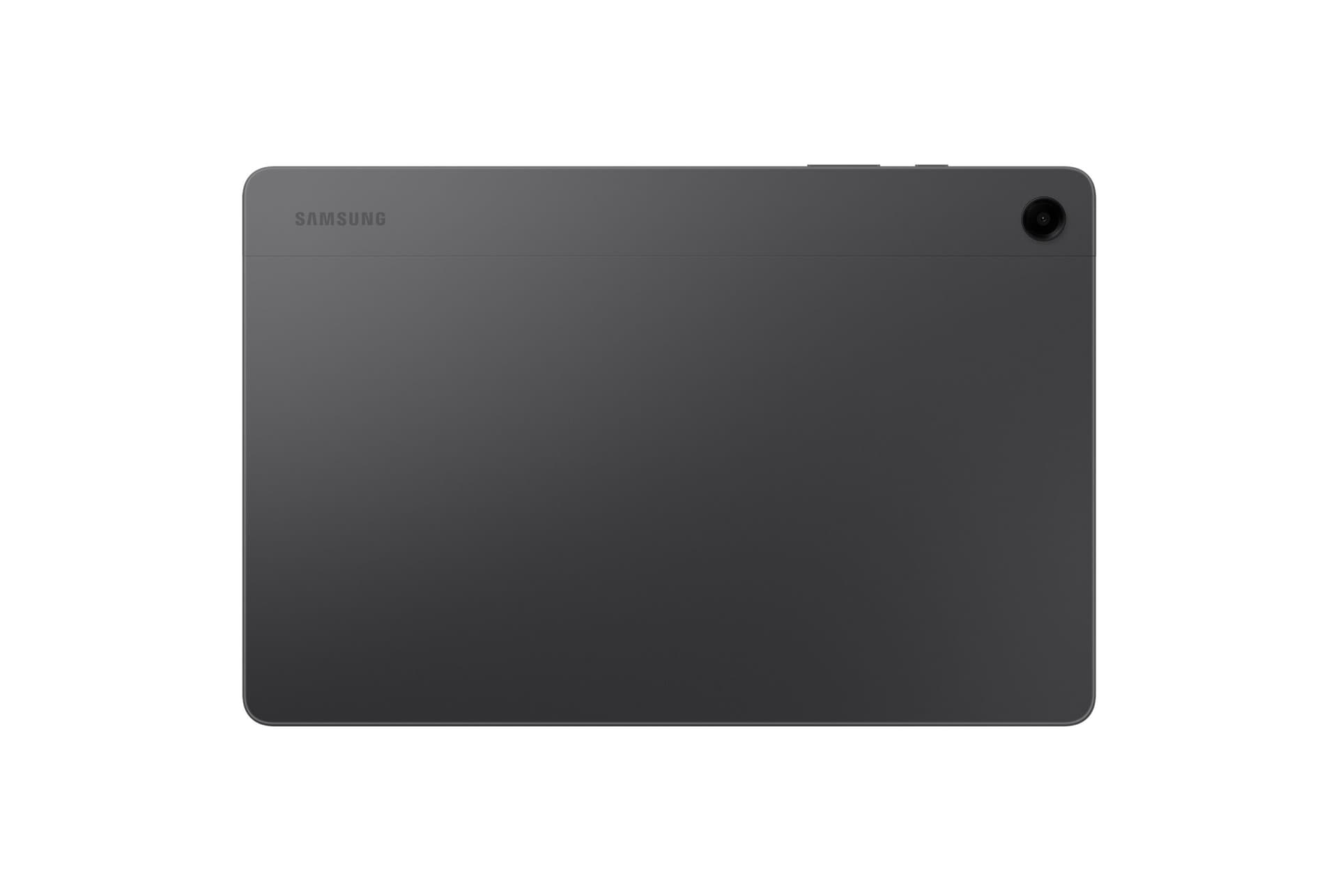 SG TAB A9+ WIFI 11" 8GB 128GB BK"SM-X210NZAEEUE" — miniatură