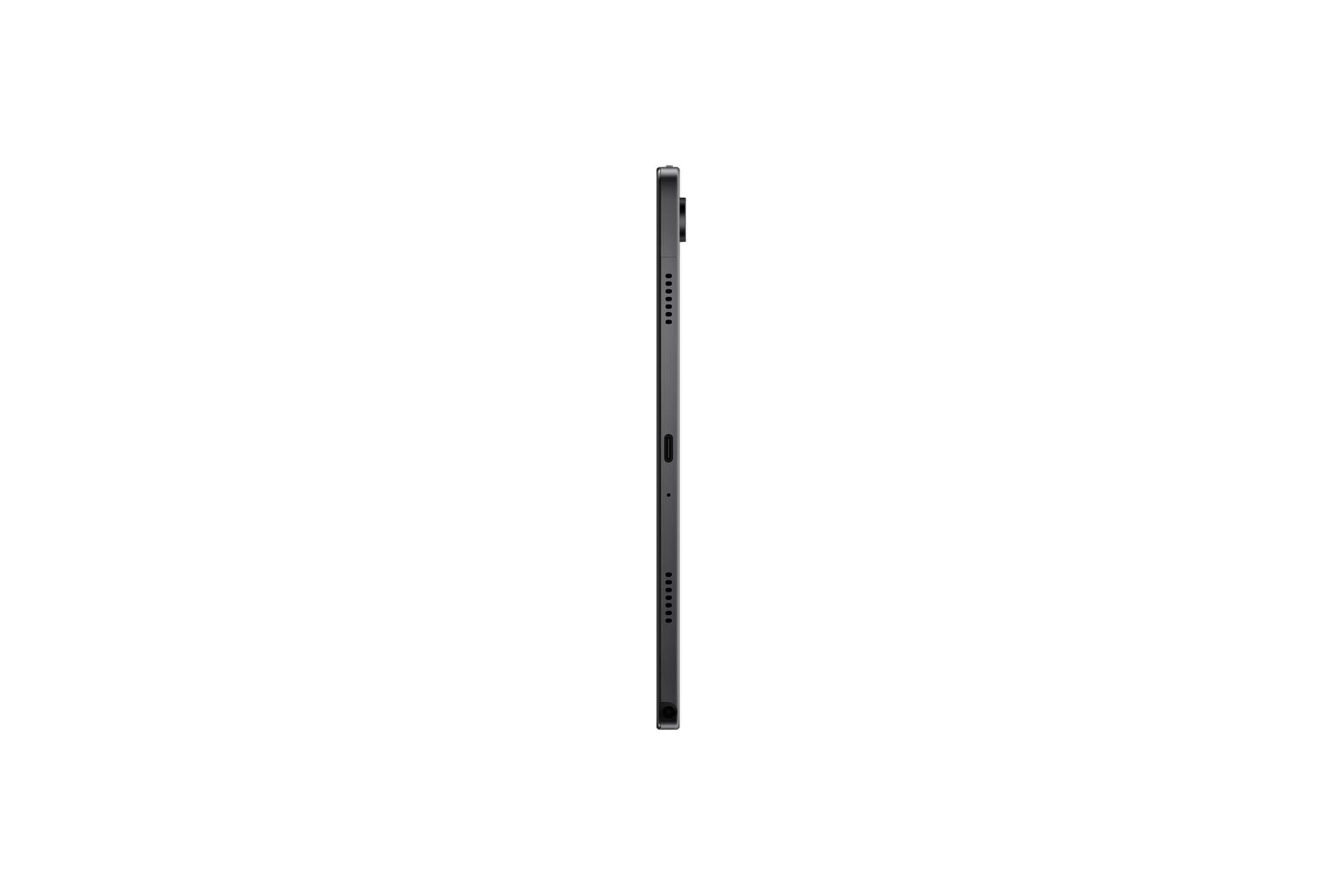 SG TAB A9+ WIFI 11" 8GB 128GB BK"SM-X210NZAEEUE" — miniatură