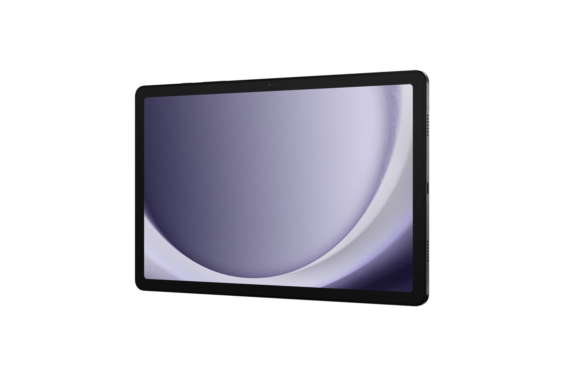SG TAB A9+ WIFI 11" 8GB 128GB BK"SM-X210NZAEEUE" — miniatură